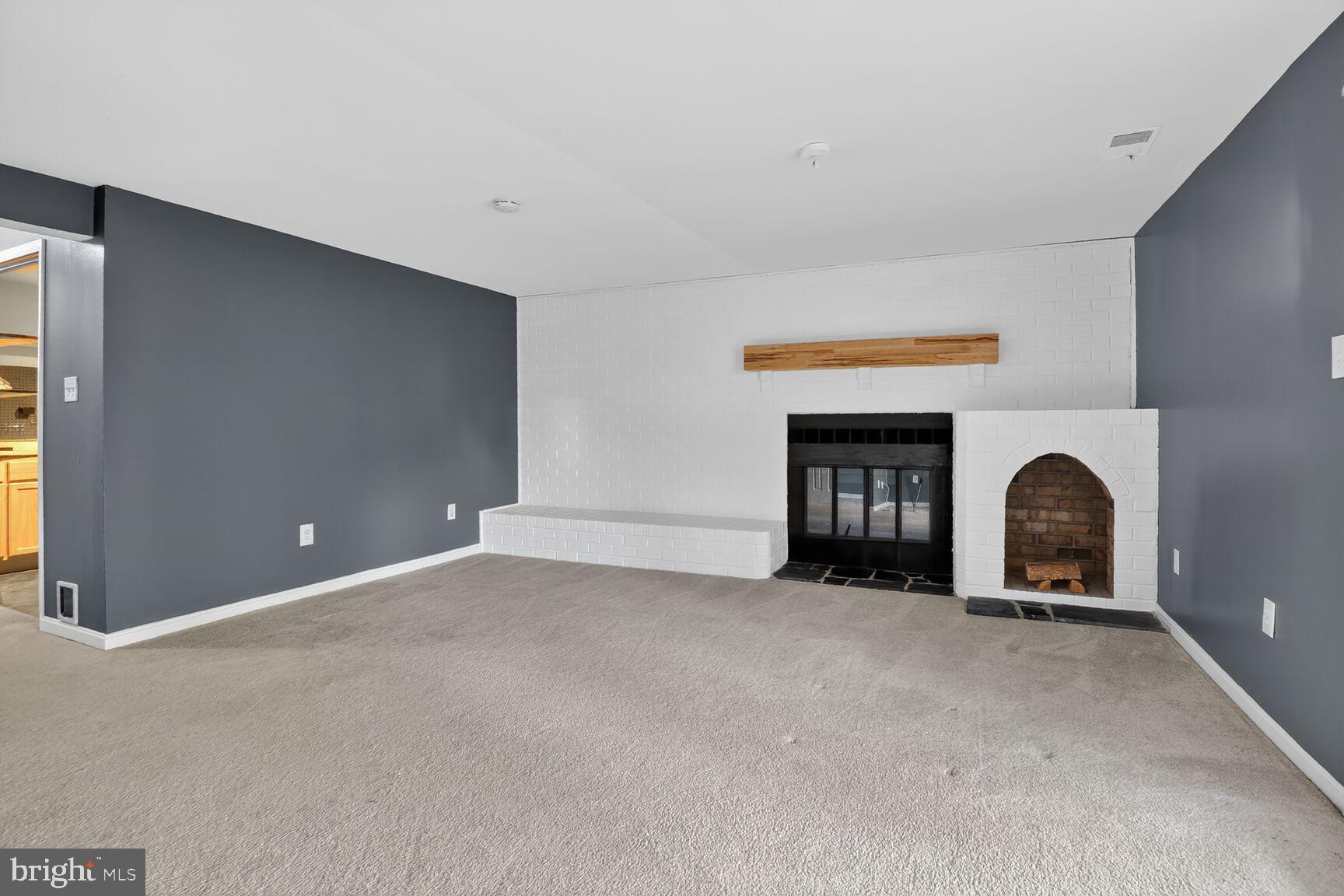 14598 OLDE KENT ROAD