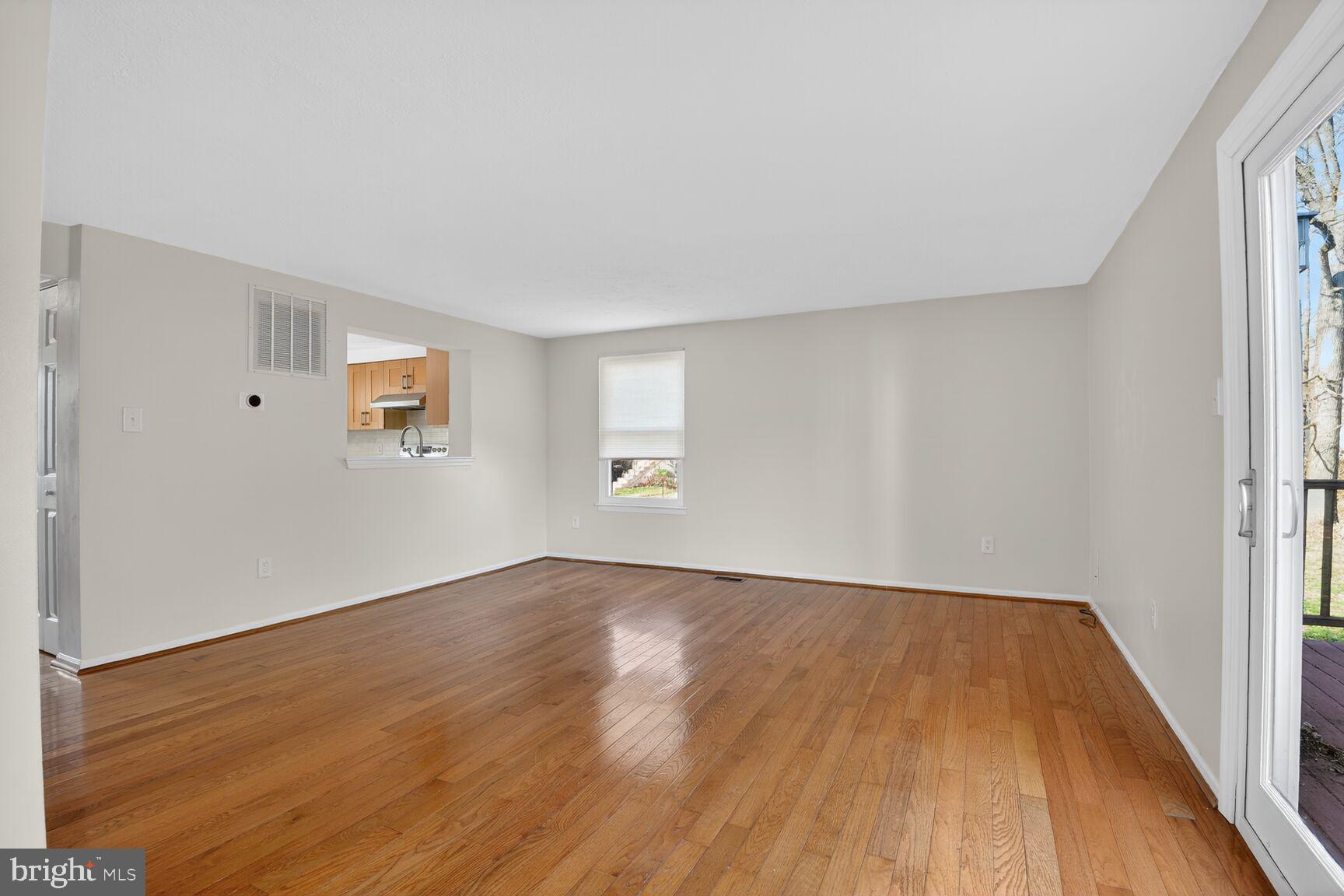 14598 OLDE KENT ROAD