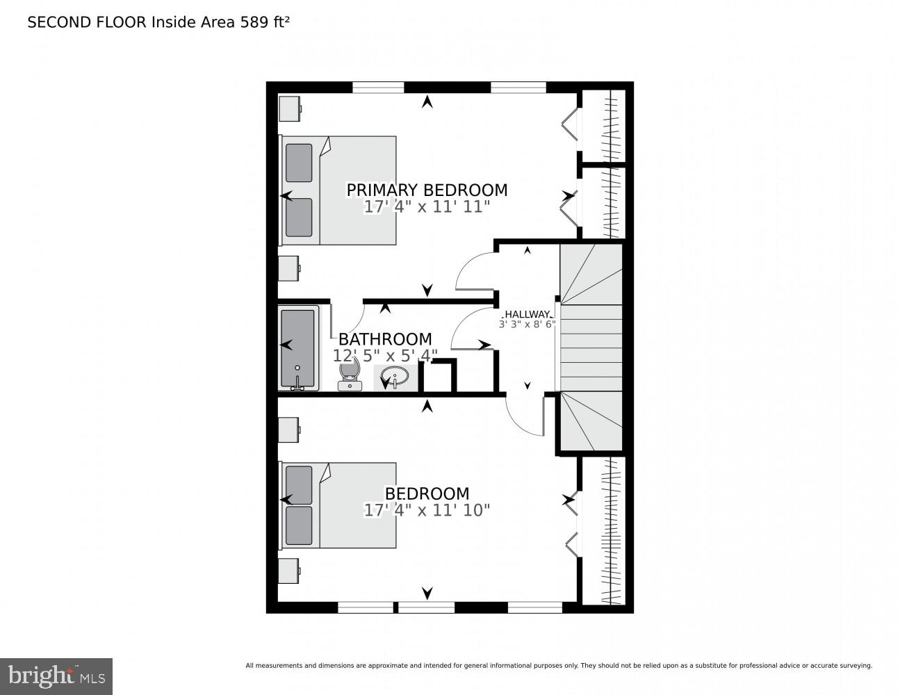 14598 OLDE KENT ROAD