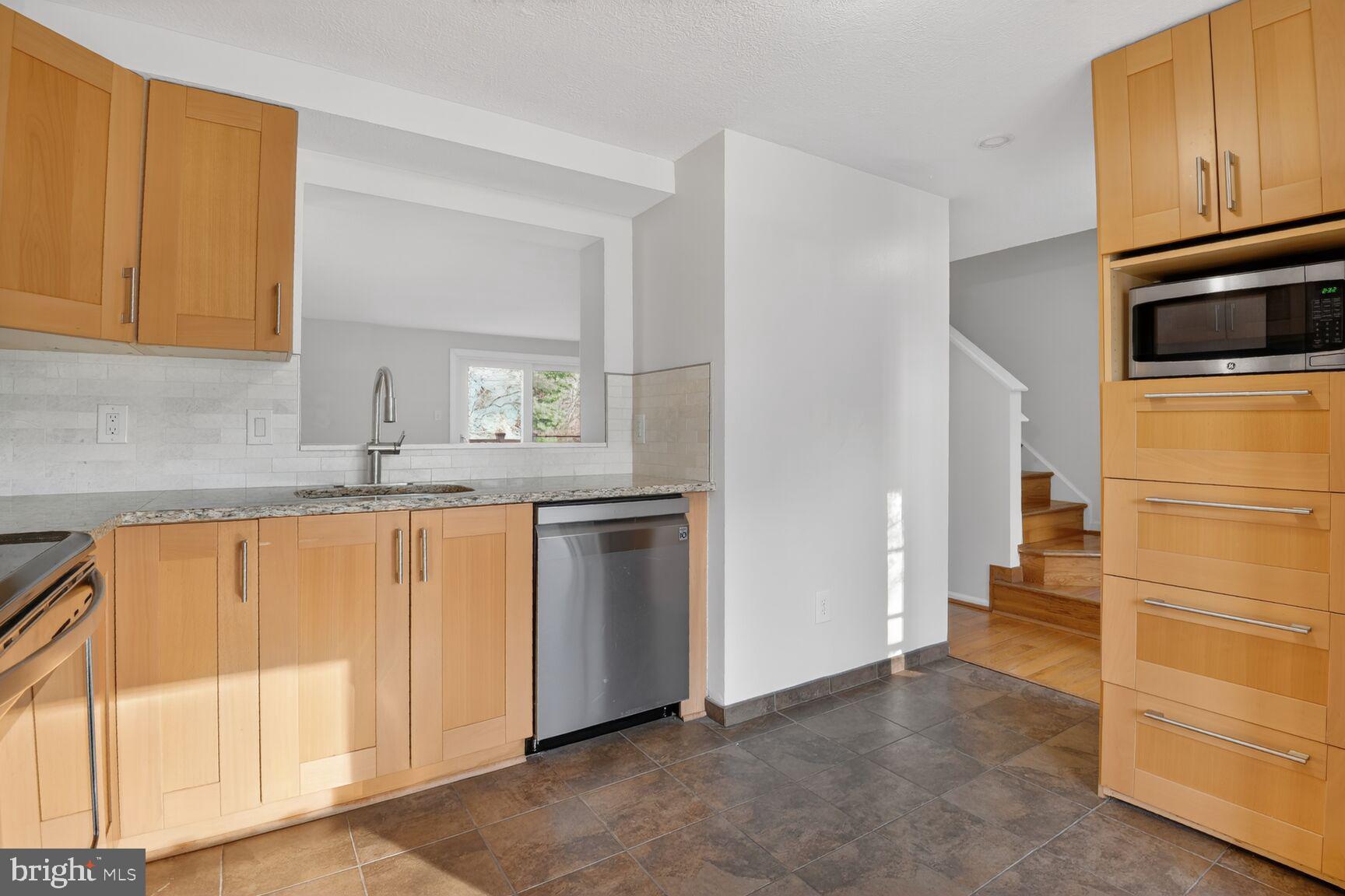 14598 OLDE KENT ROAD