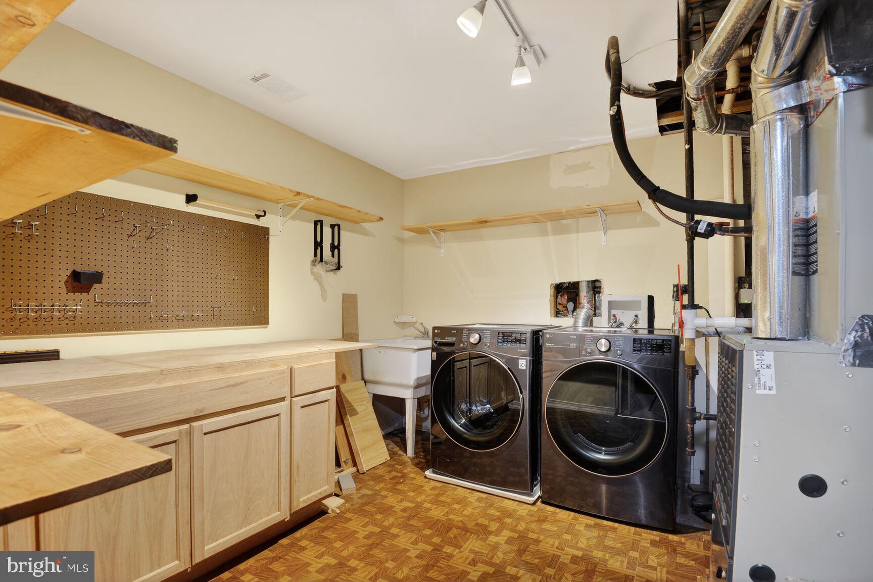 14598 OLDE KENT ROAD
