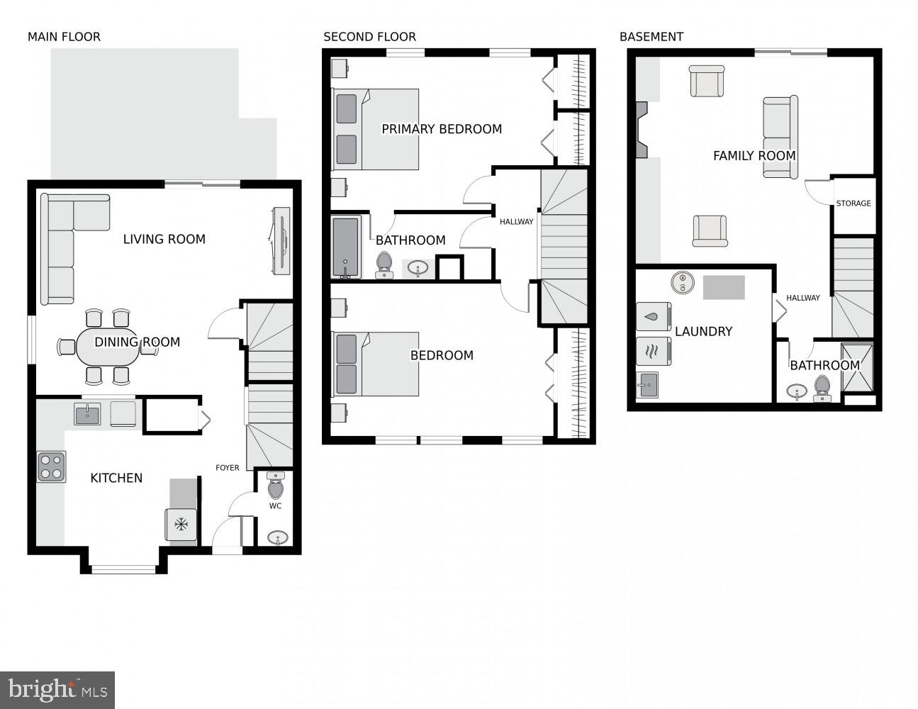 14598 OLDE KENT ROAD