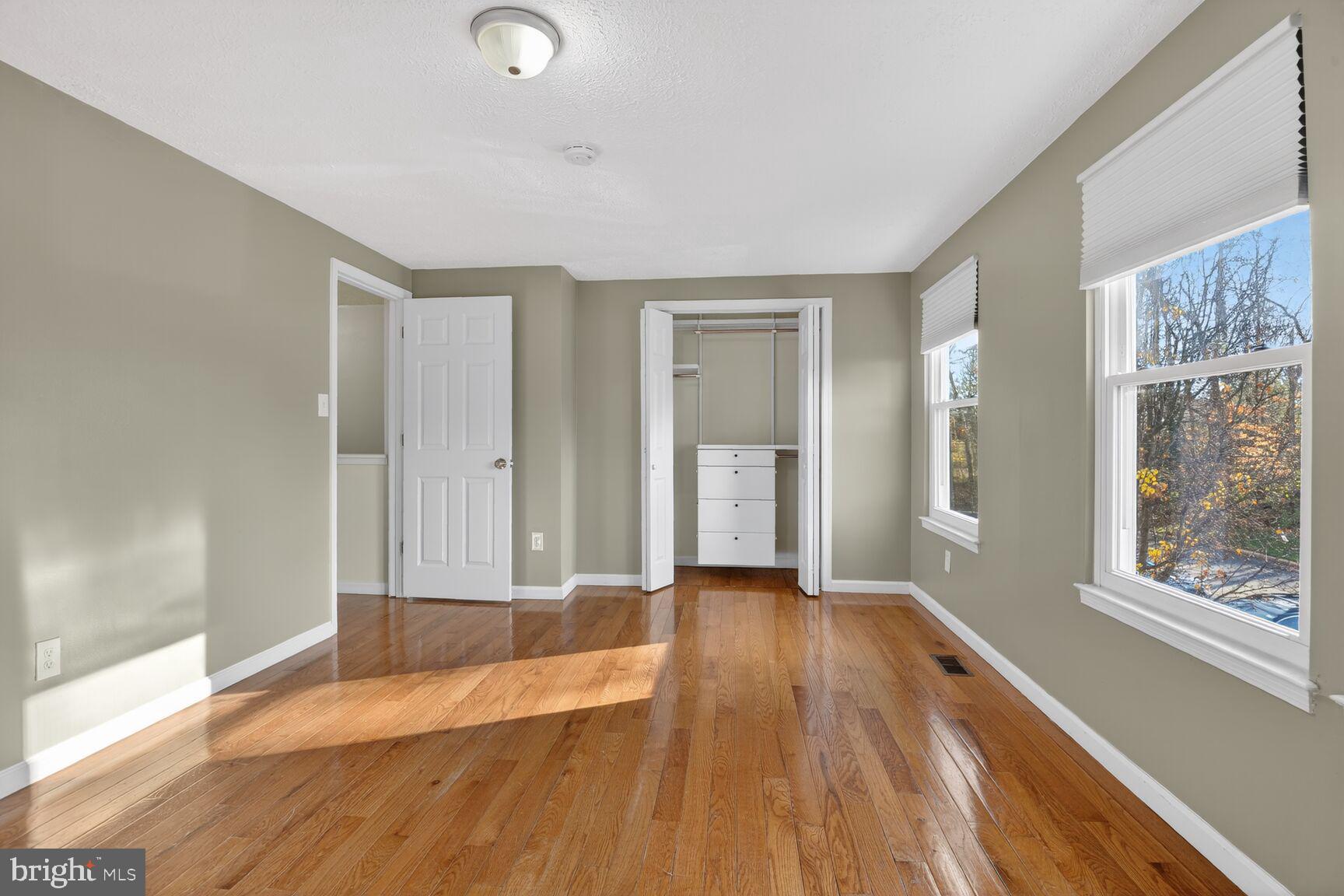 14598 OLDE KENT ROAD