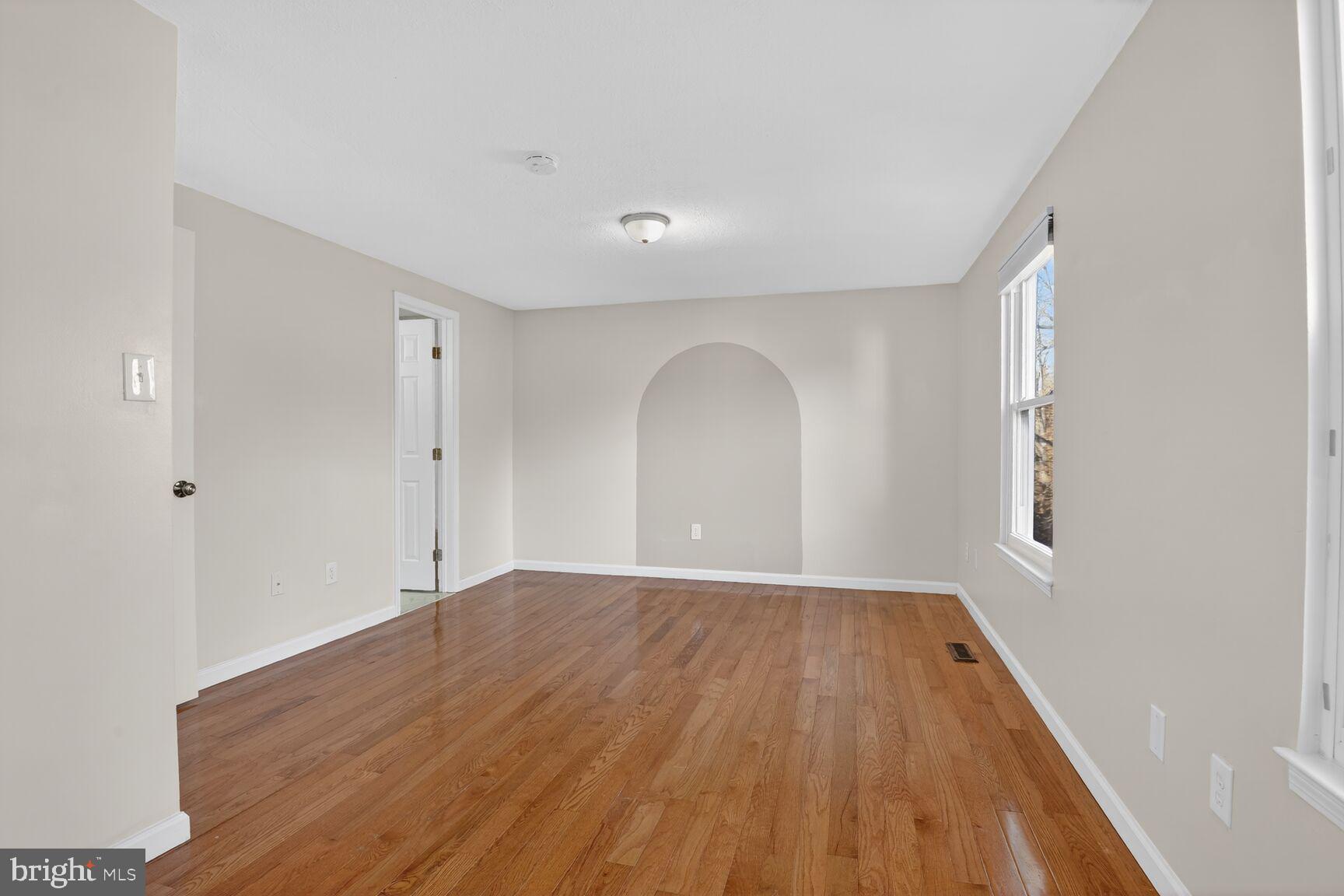 14598 OLDE KENT ROAD