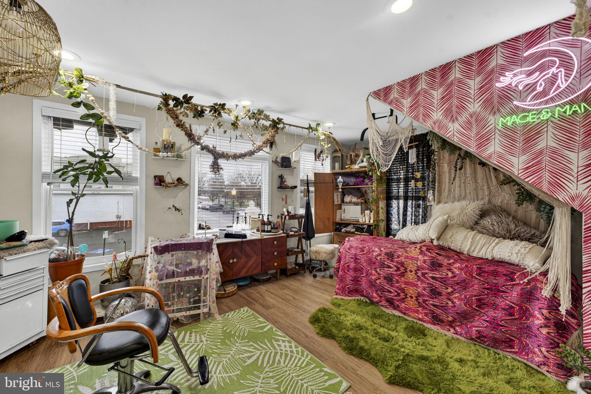 773 & 775 STATION STREET