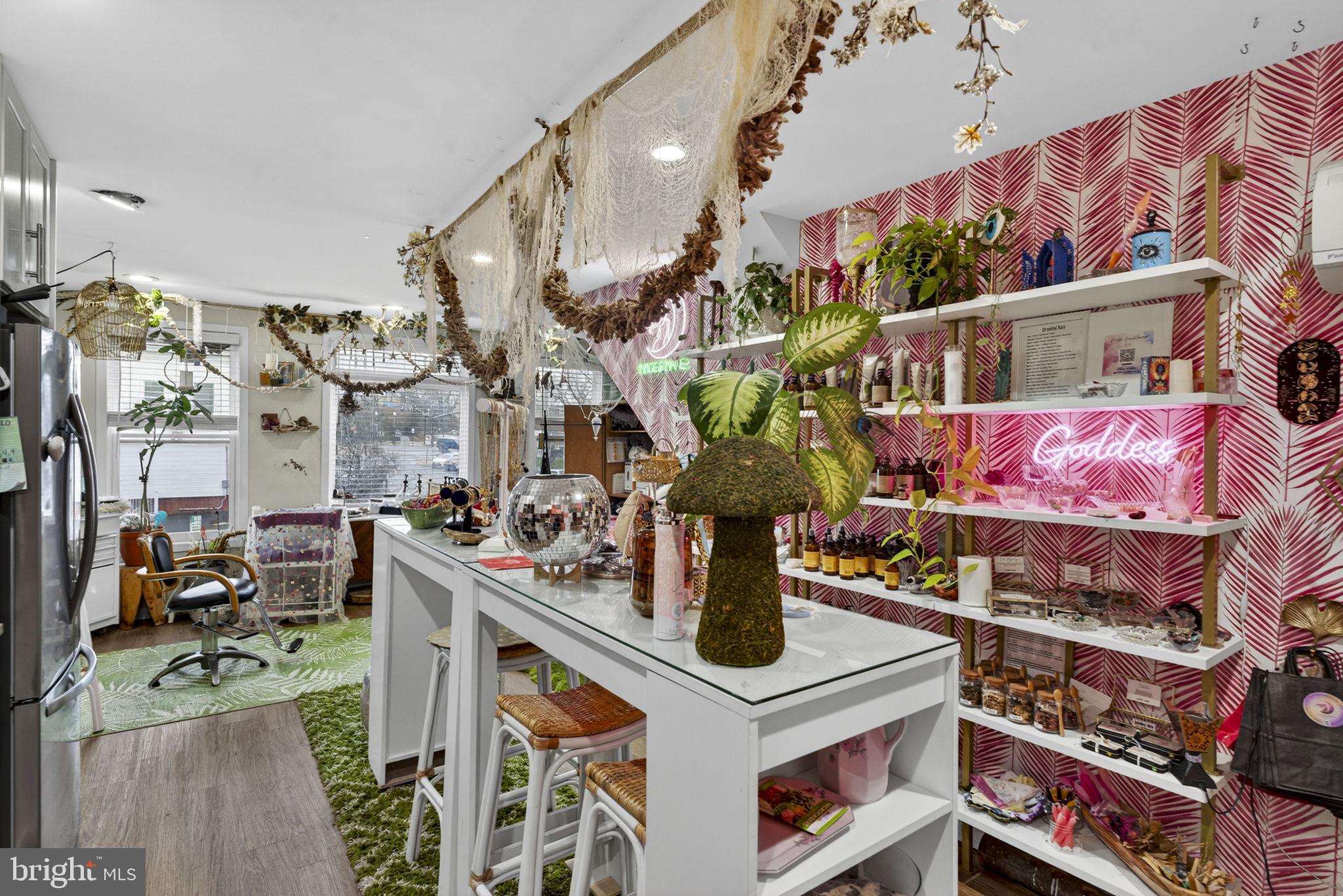 773 & 775 STATION STREET