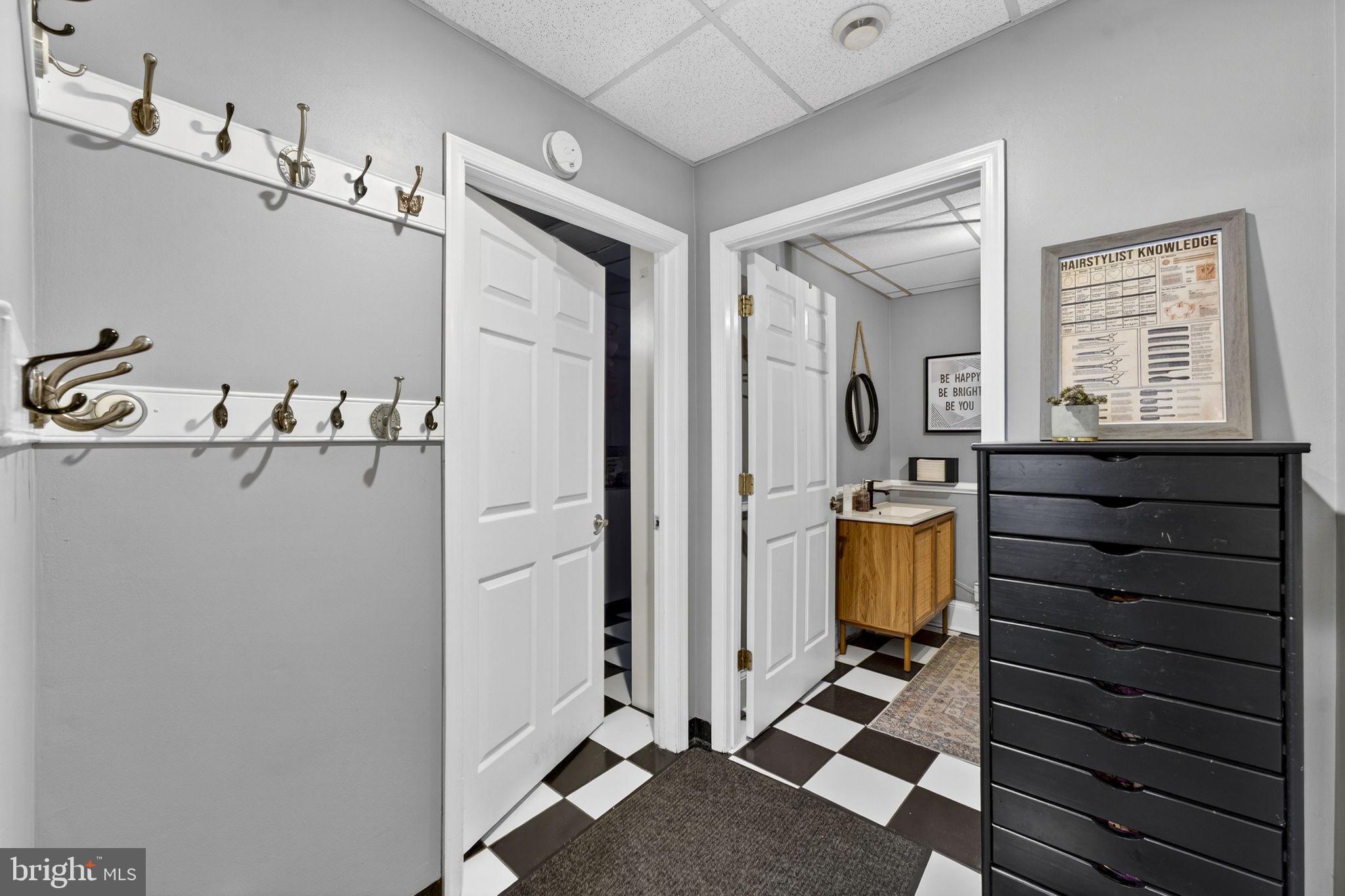 773 & 775 STATION STREET