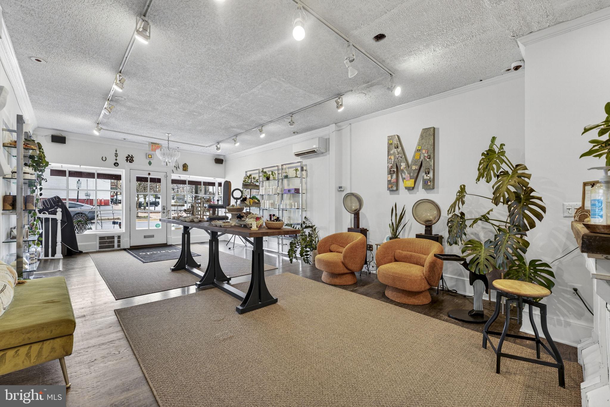 773 & 775 STATION STREET