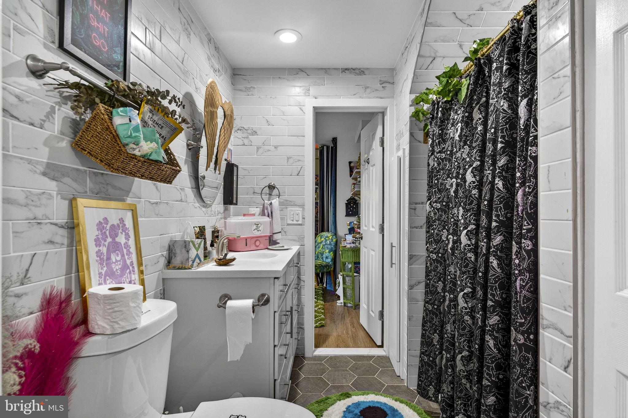 773 & 775 STATION STREET