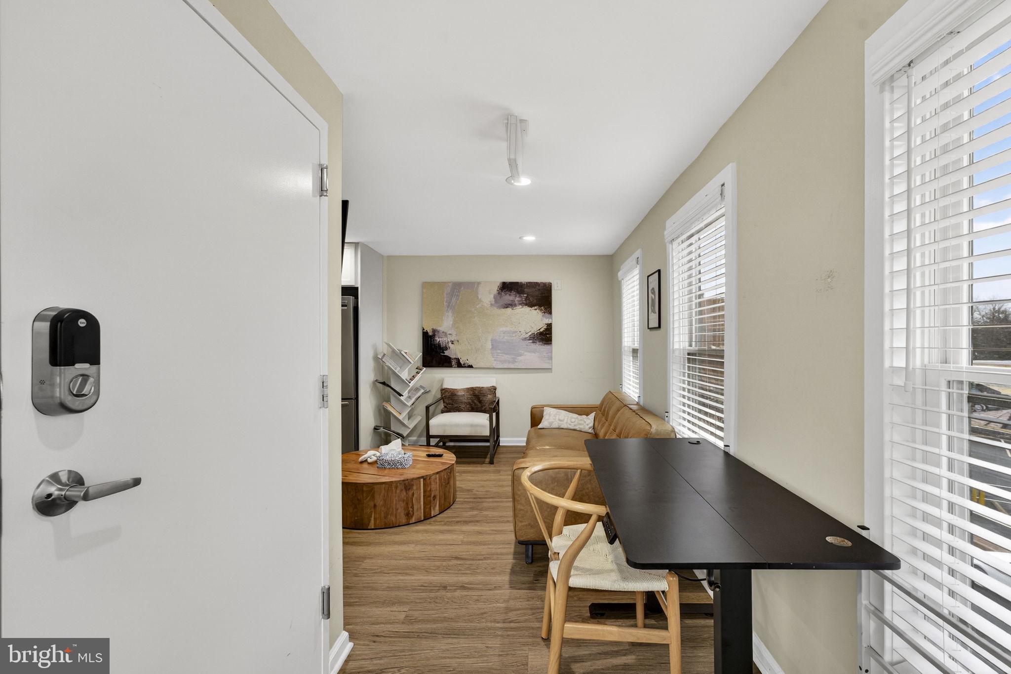 773 & 775 STATION STREET