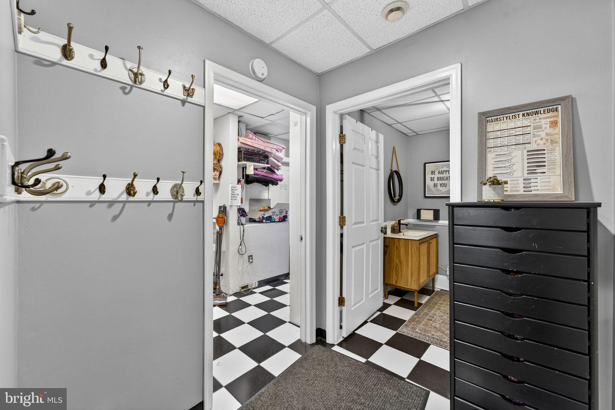 773 & 775 STATION STREET