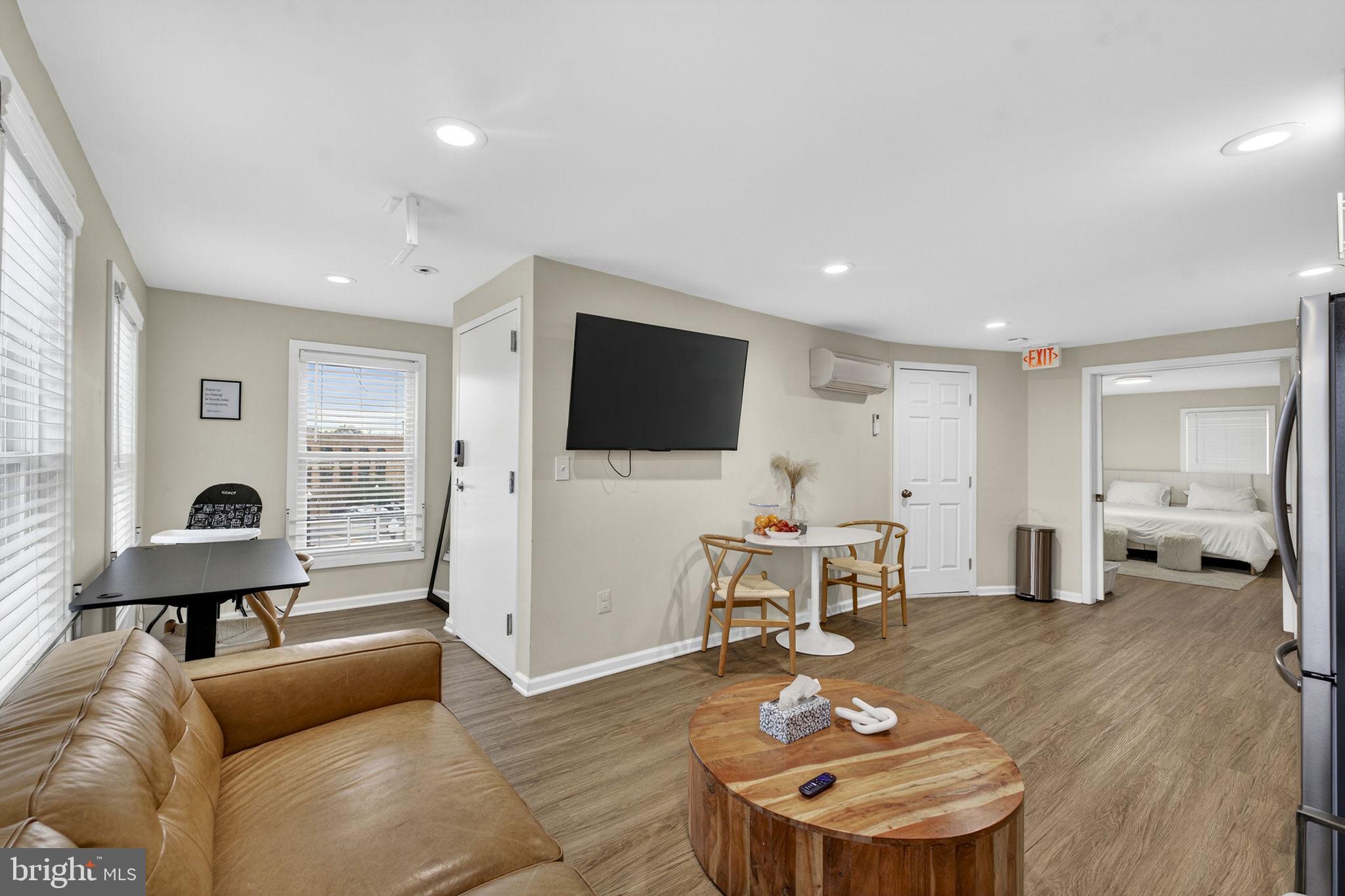 773 & 775 STATION STREET