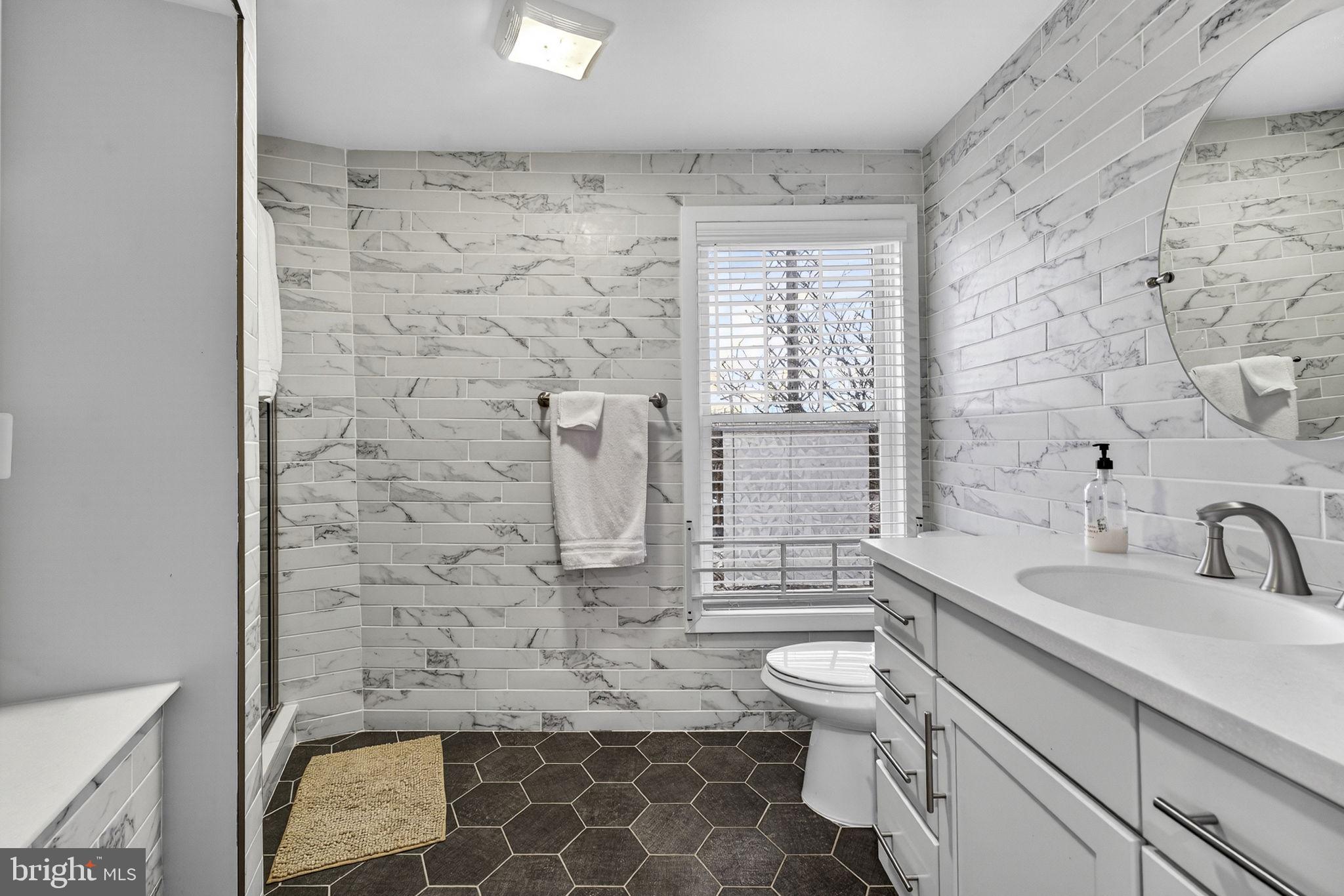 773 & 775 STATION STREET