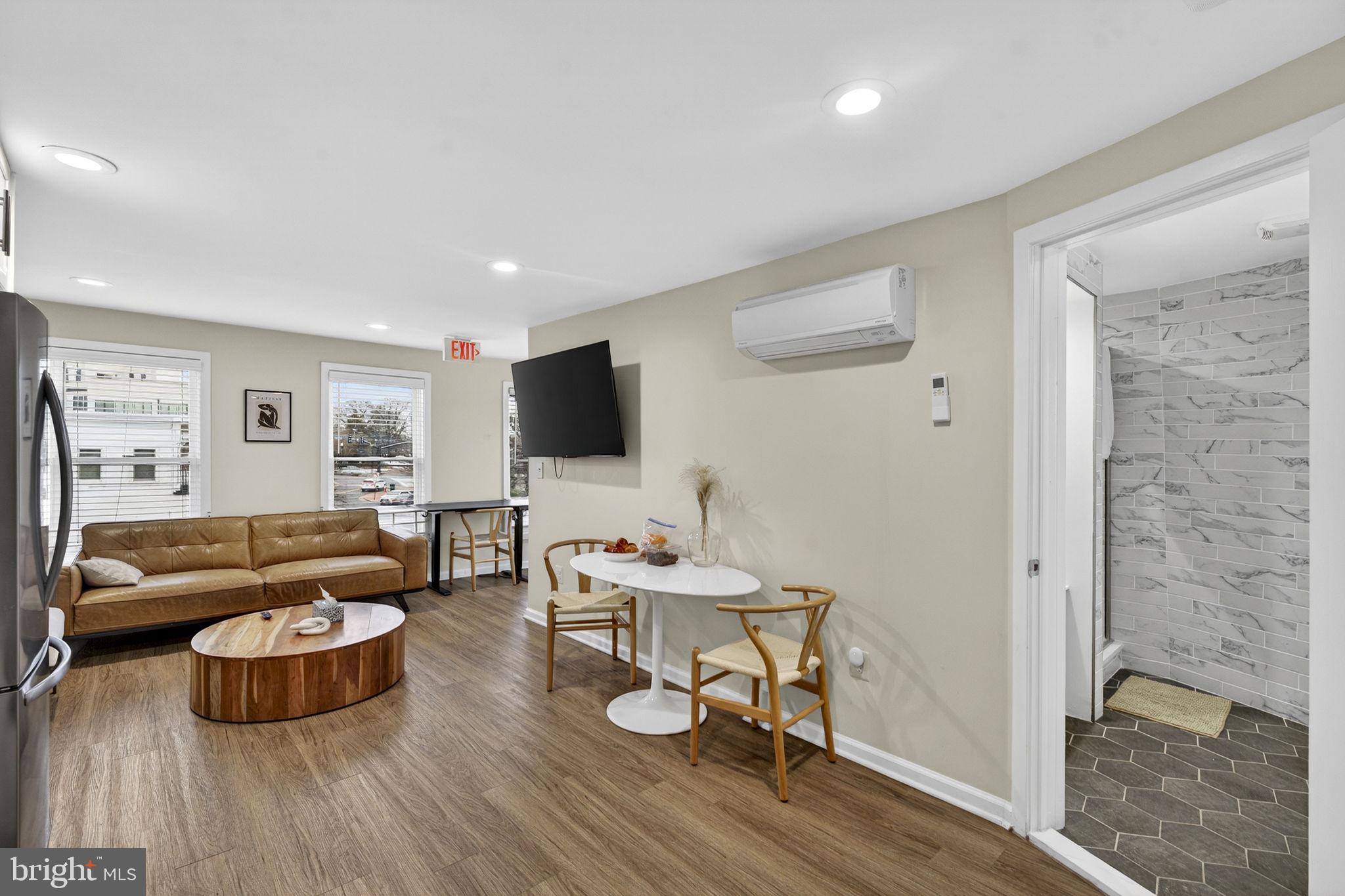 773 & 775 STATION STREET