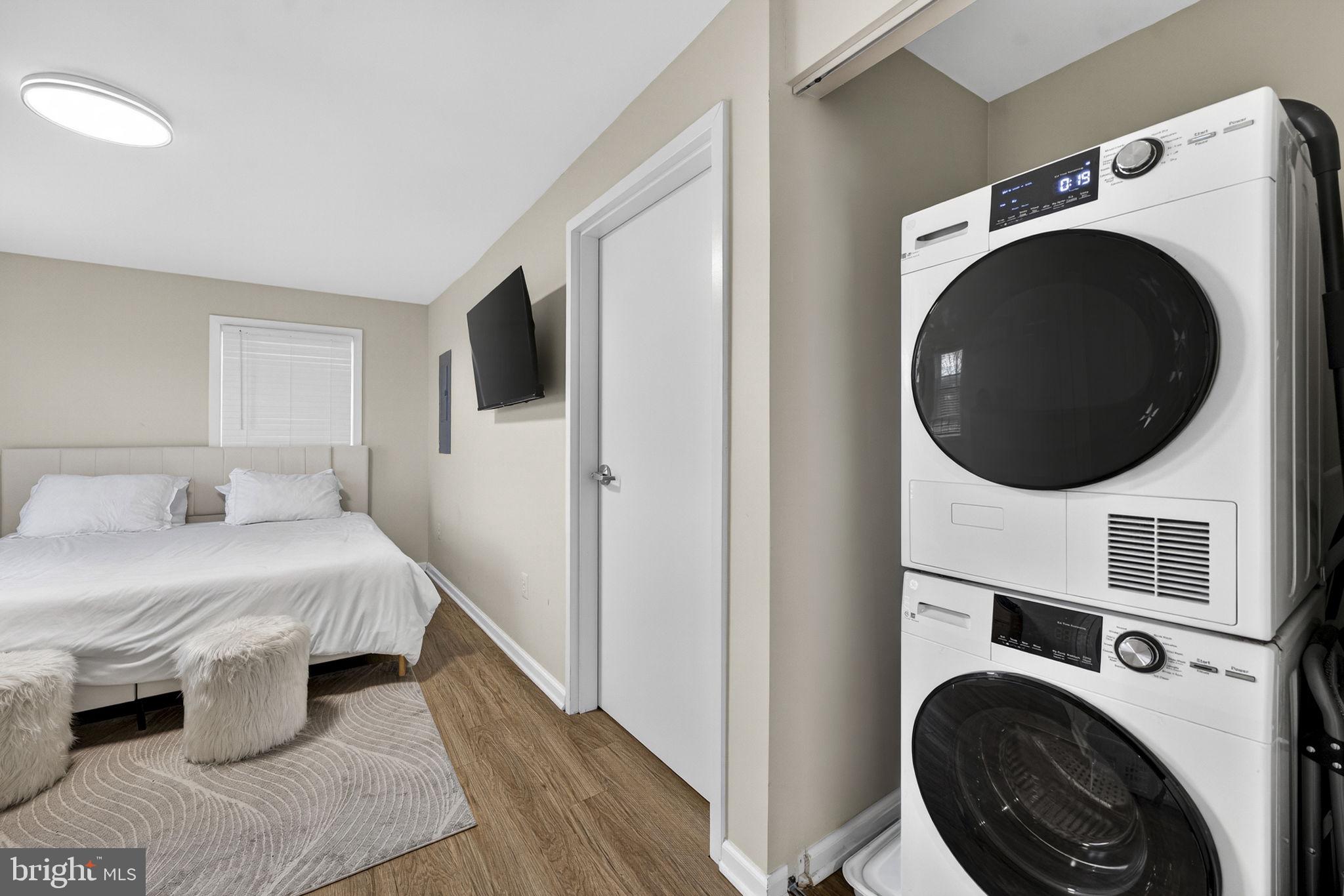 773 & 775 STATION STREET