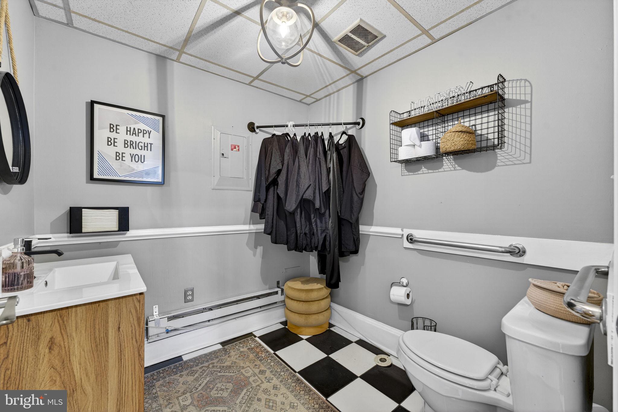 773 & 775 STATION STREET