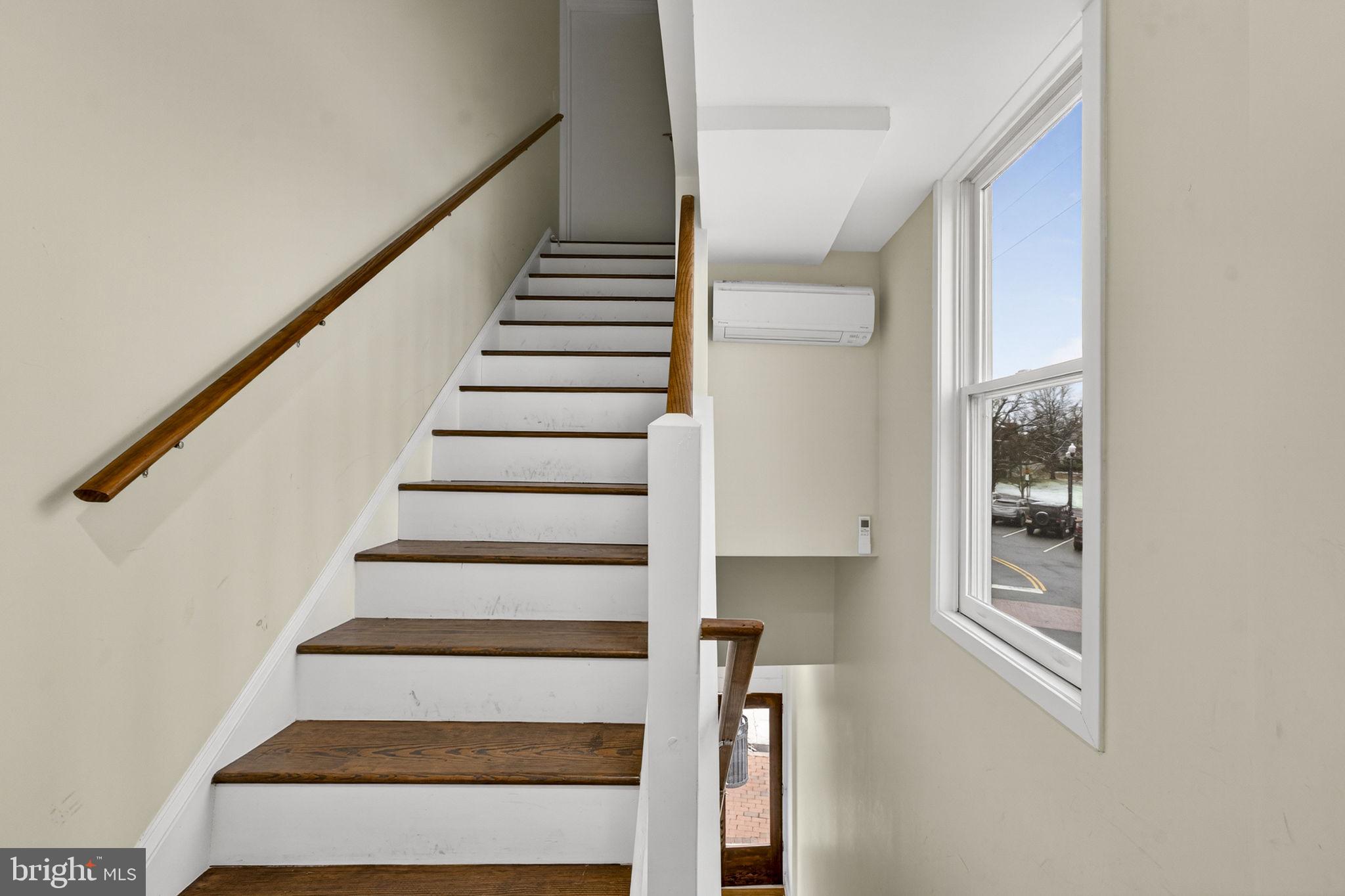 773 & 775 STATION STREET