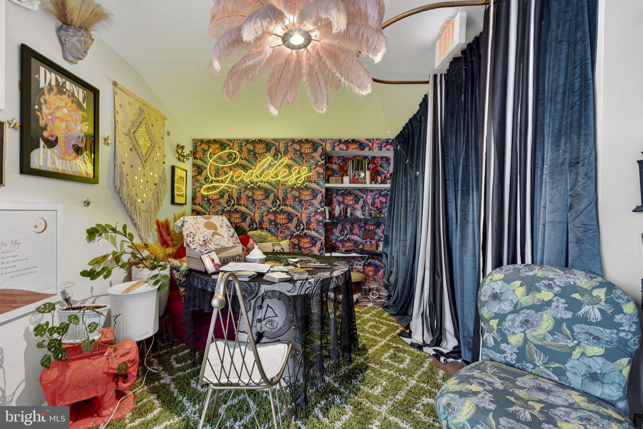 773 & 775 STATION STREET