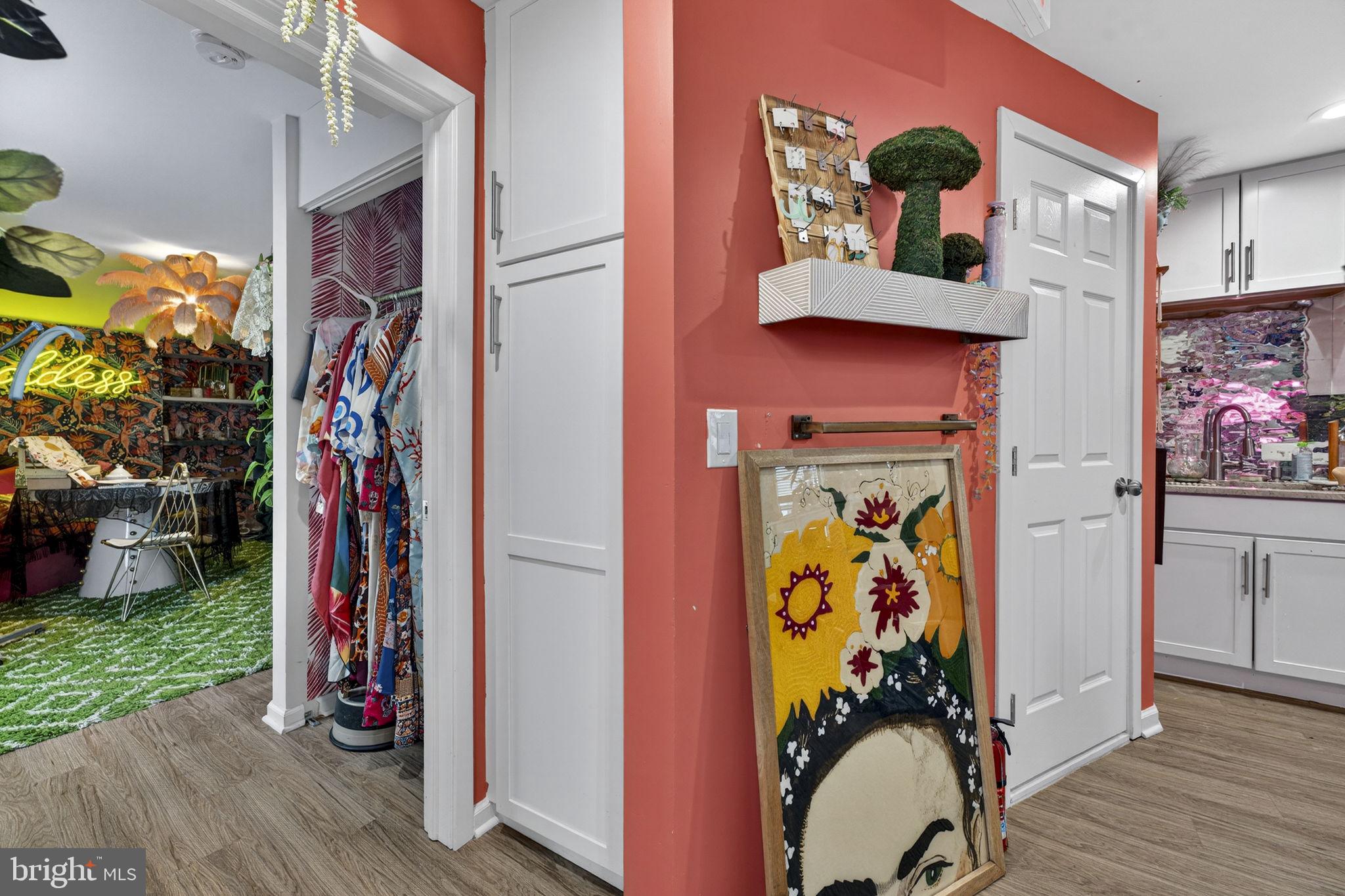 773 & 775 STATION STREET