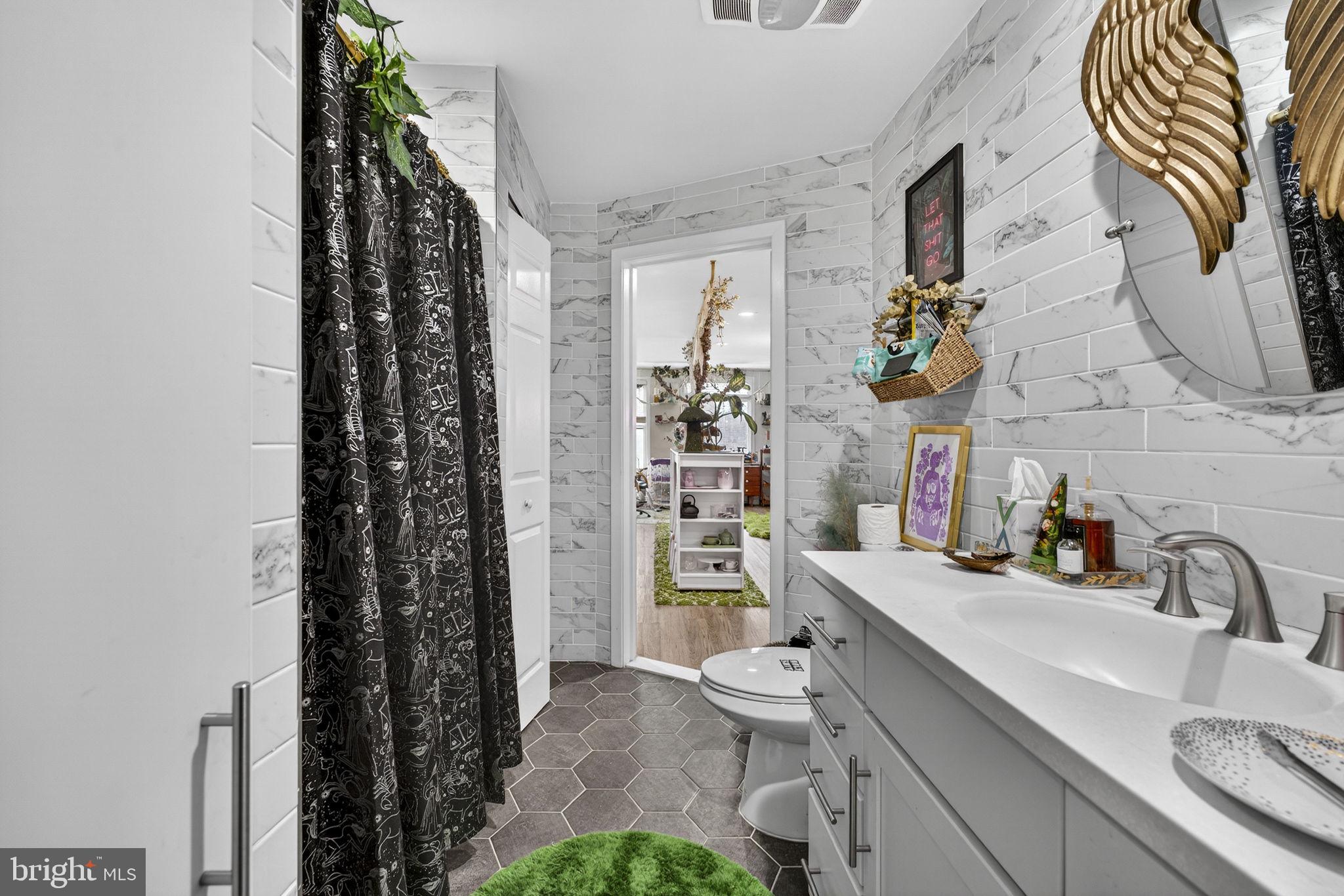 773 & 775 STATION STREET