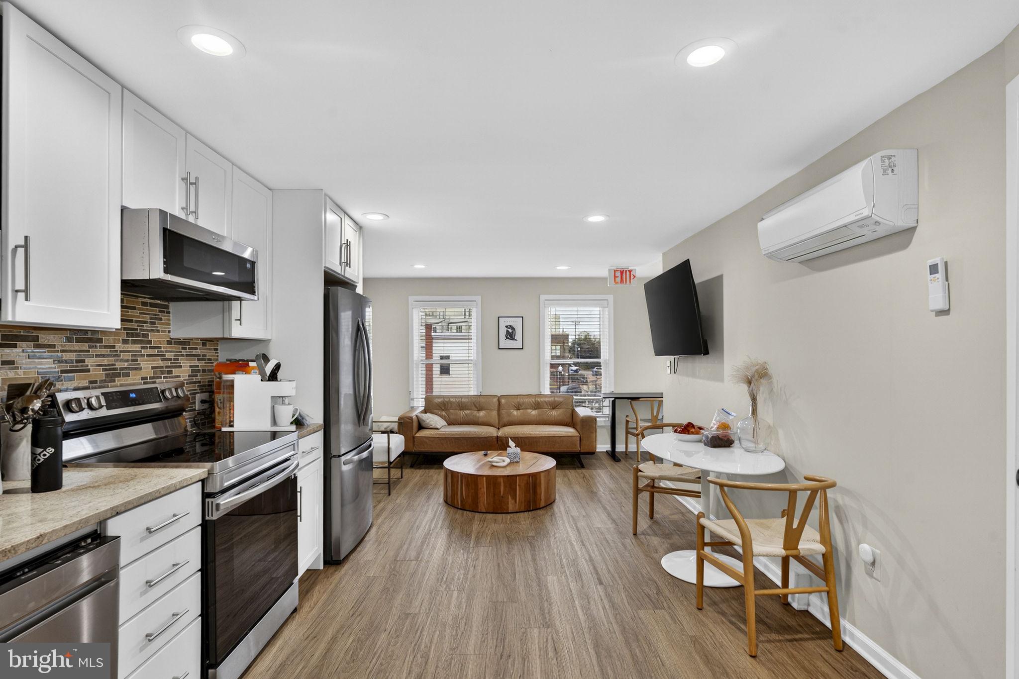 773 & 775 STATION STREET