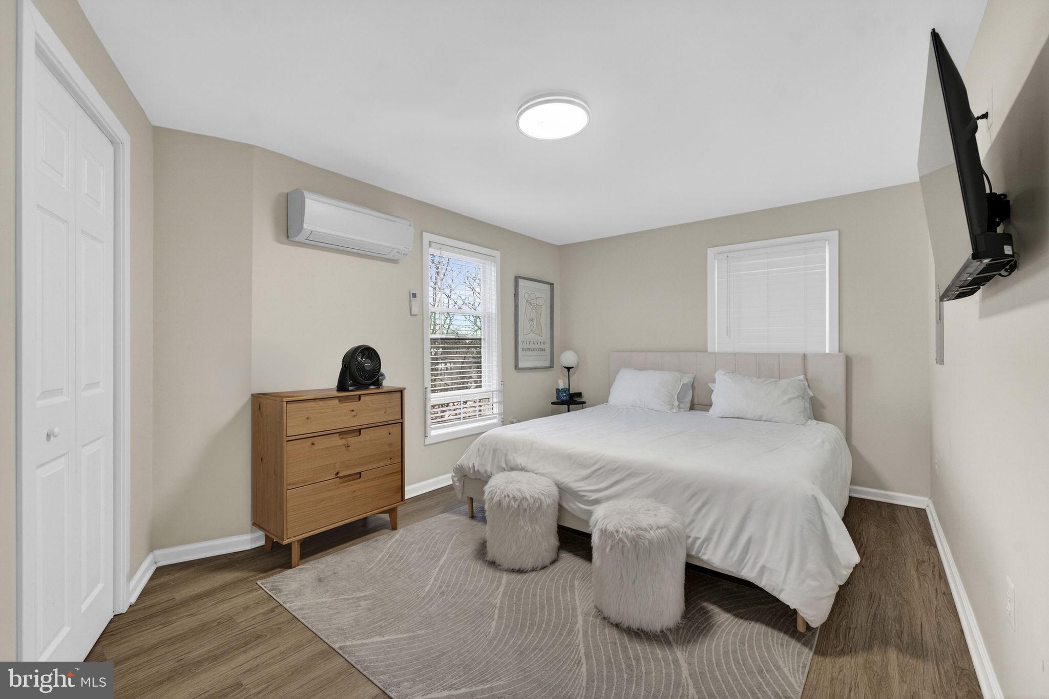 773 & 775 STATION STREET