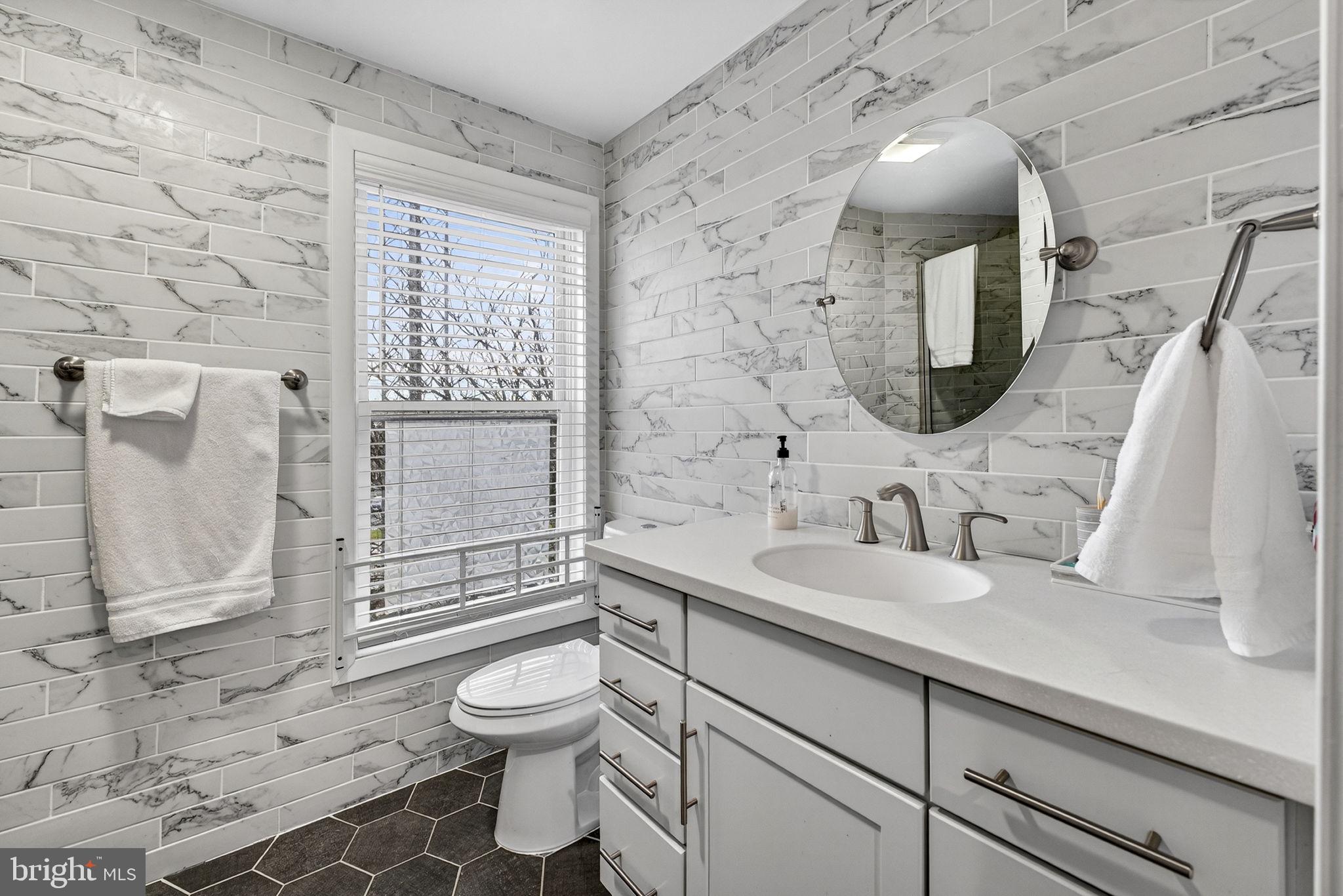 773 & 775 STATION STREET