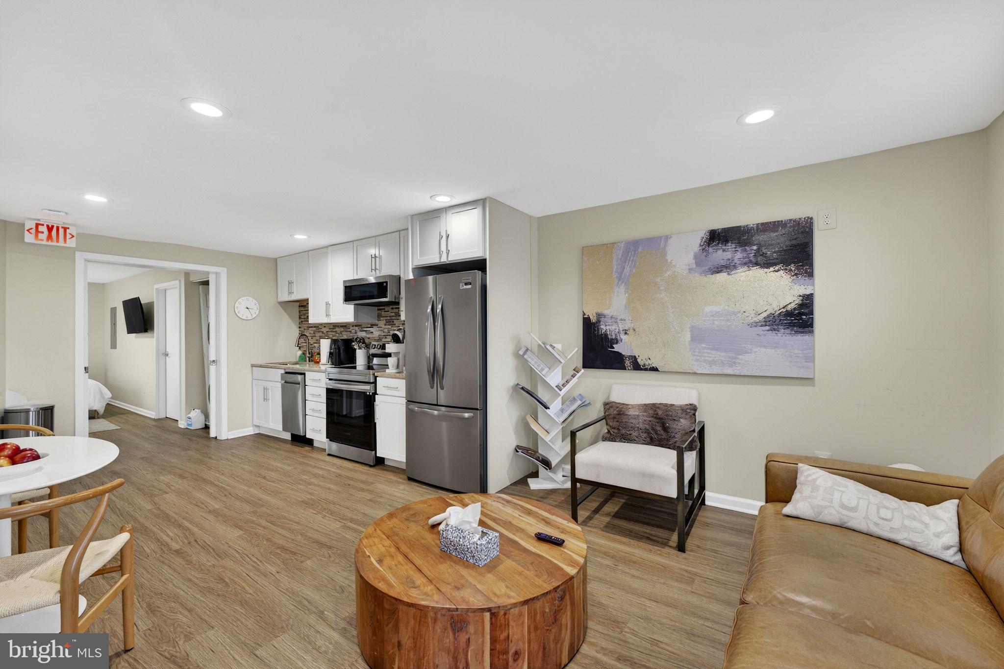 773 & 775 STATION STREET