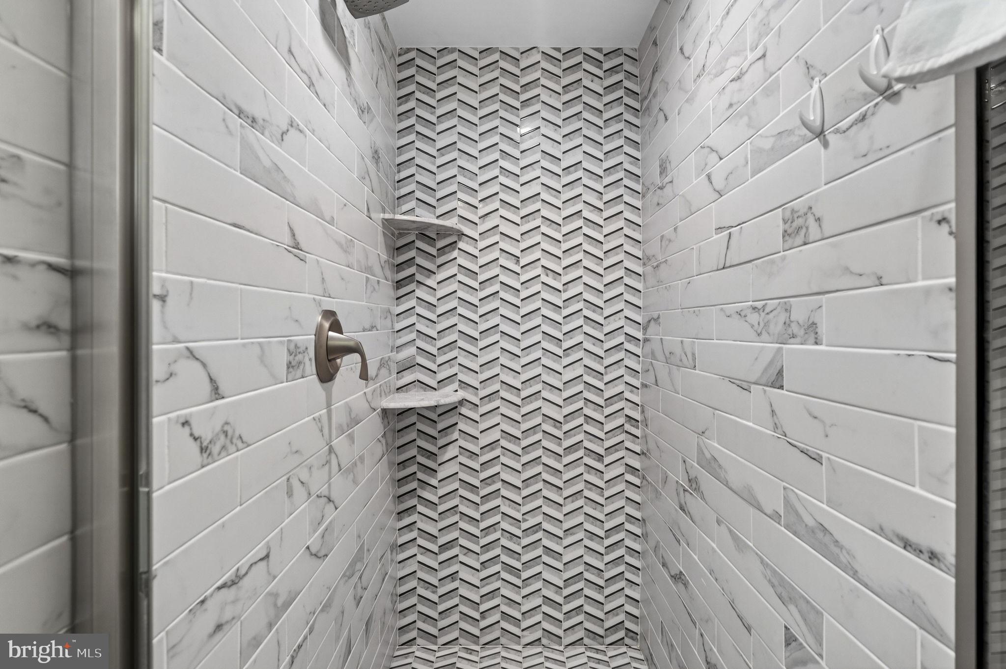 773 & 775 STATION STREET