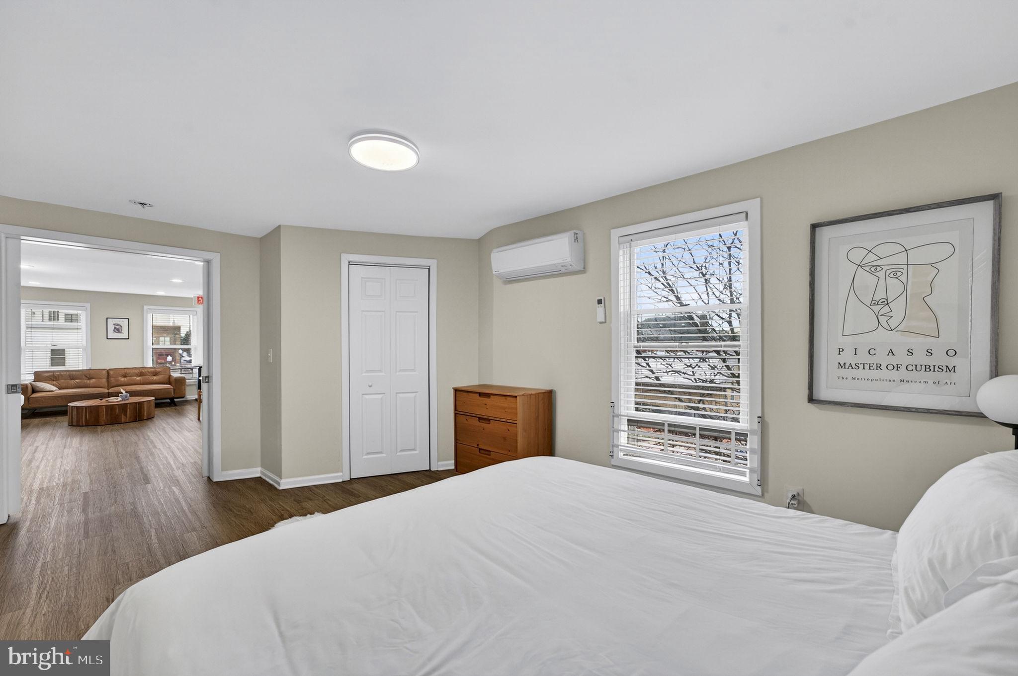 773 & 775 STATION STREET