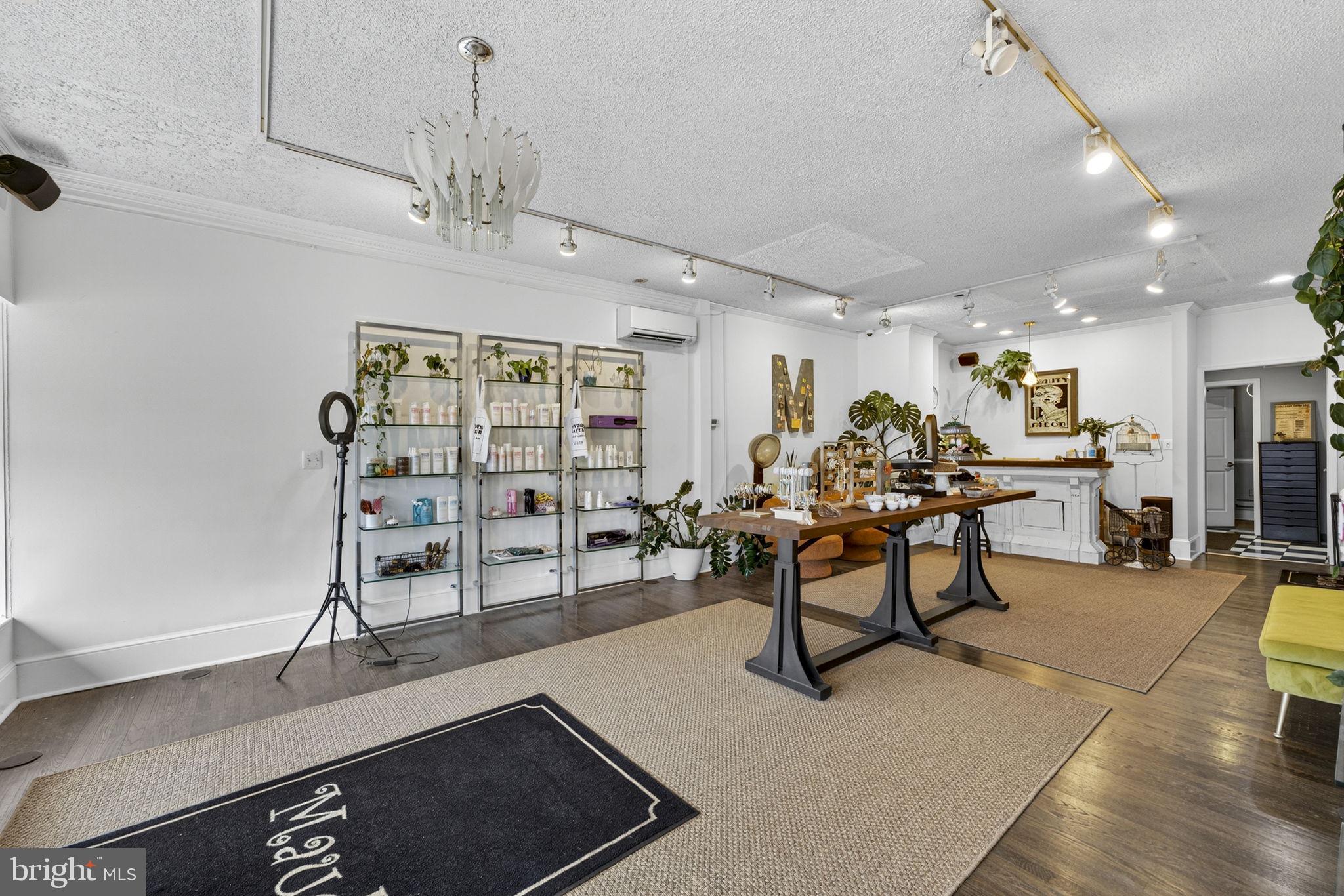 773 & 775 STATION STREET