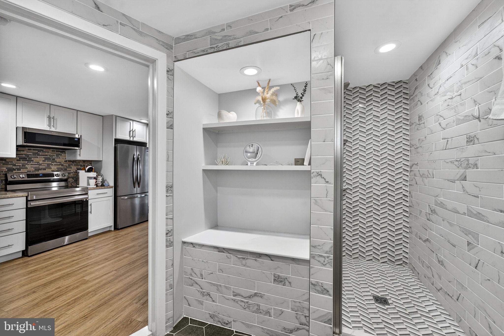 773 & 775 STATION STREET