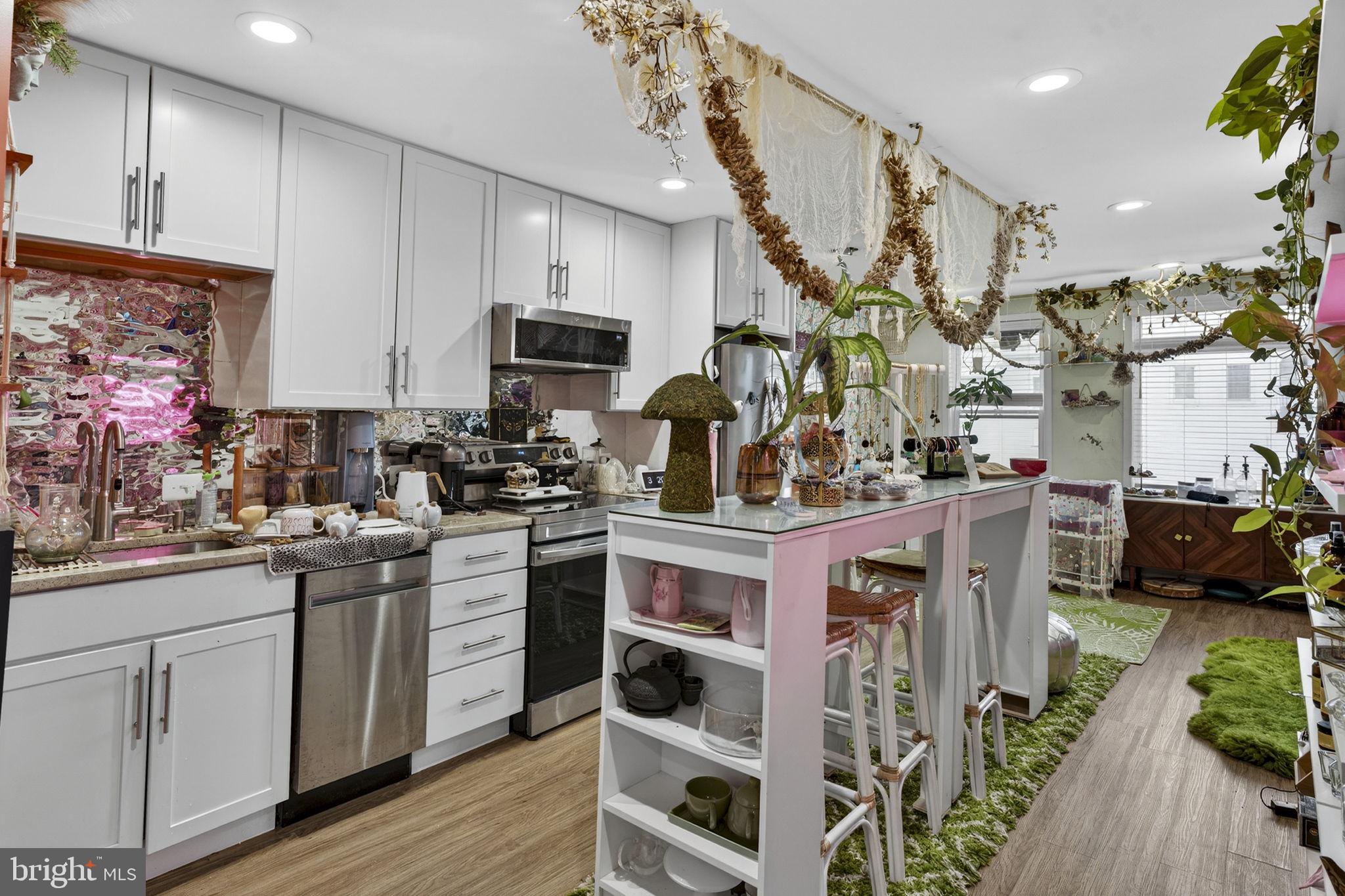 773 & 775 STATION STREET