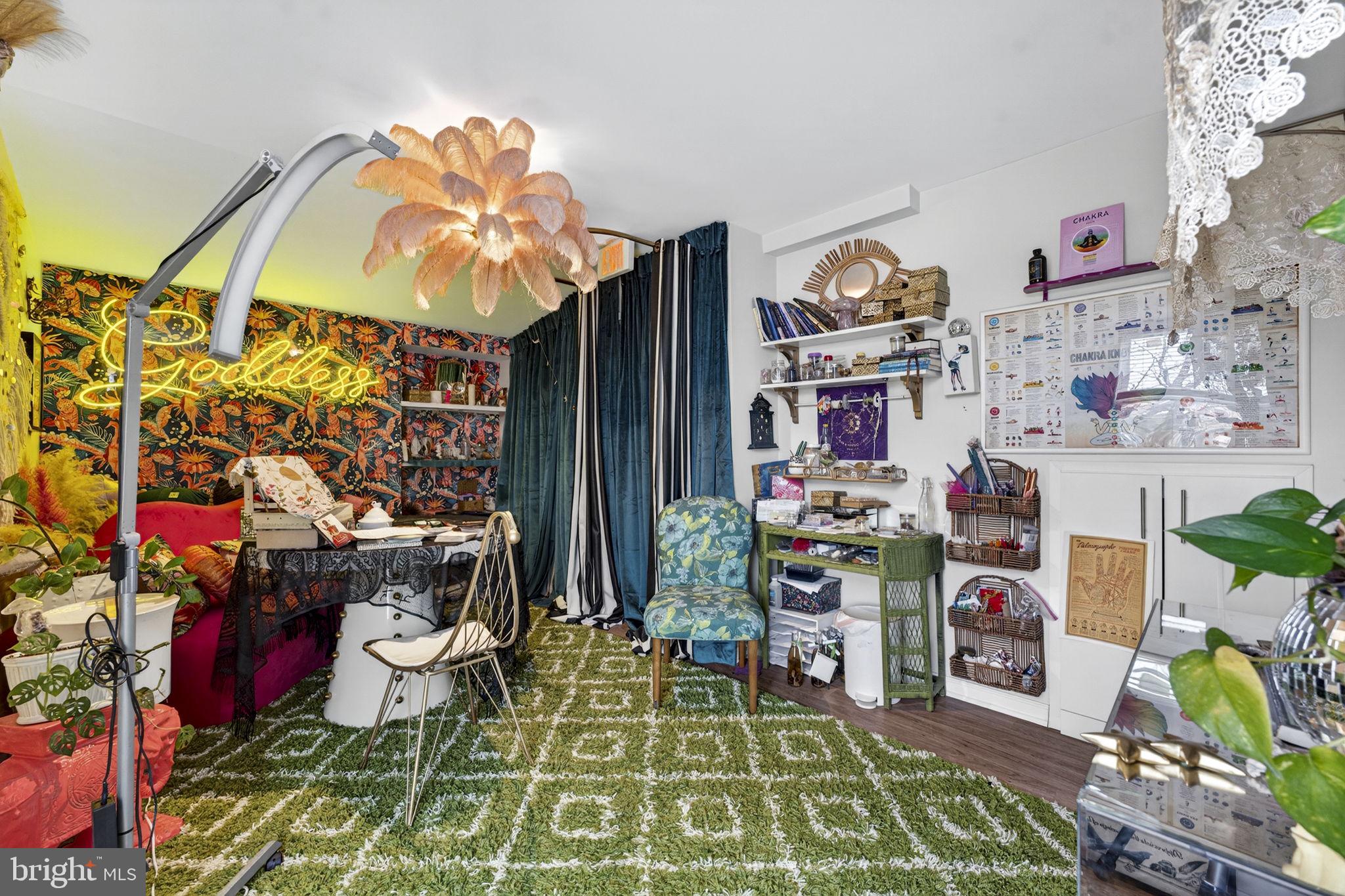 773 & 775 STATION STREET