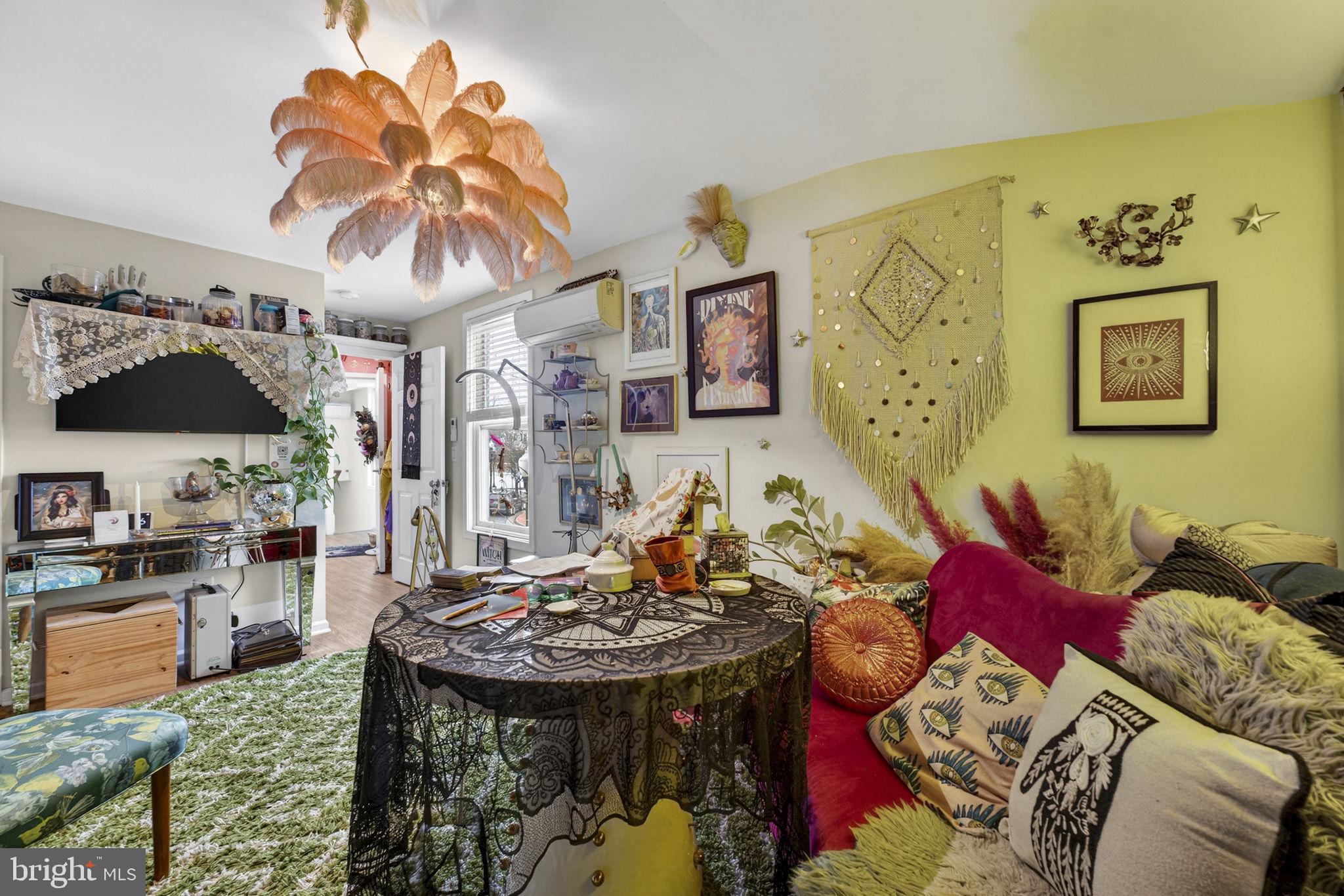 773 & 775 STATION STREET