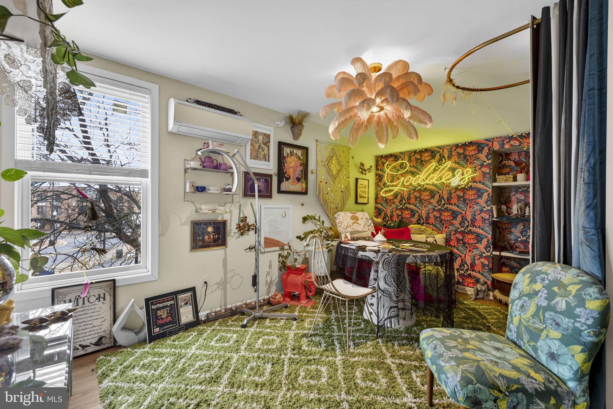 773 & 775 STATION STREET