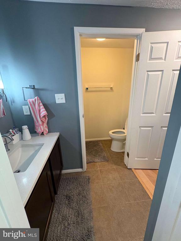 2115 PRESTON SQUARE COURT