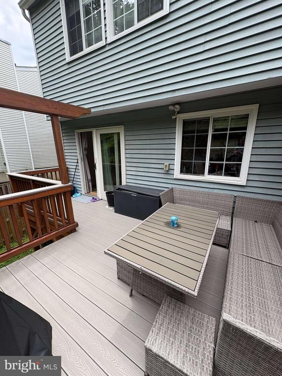 2115 PRESTON SQUARE COURT