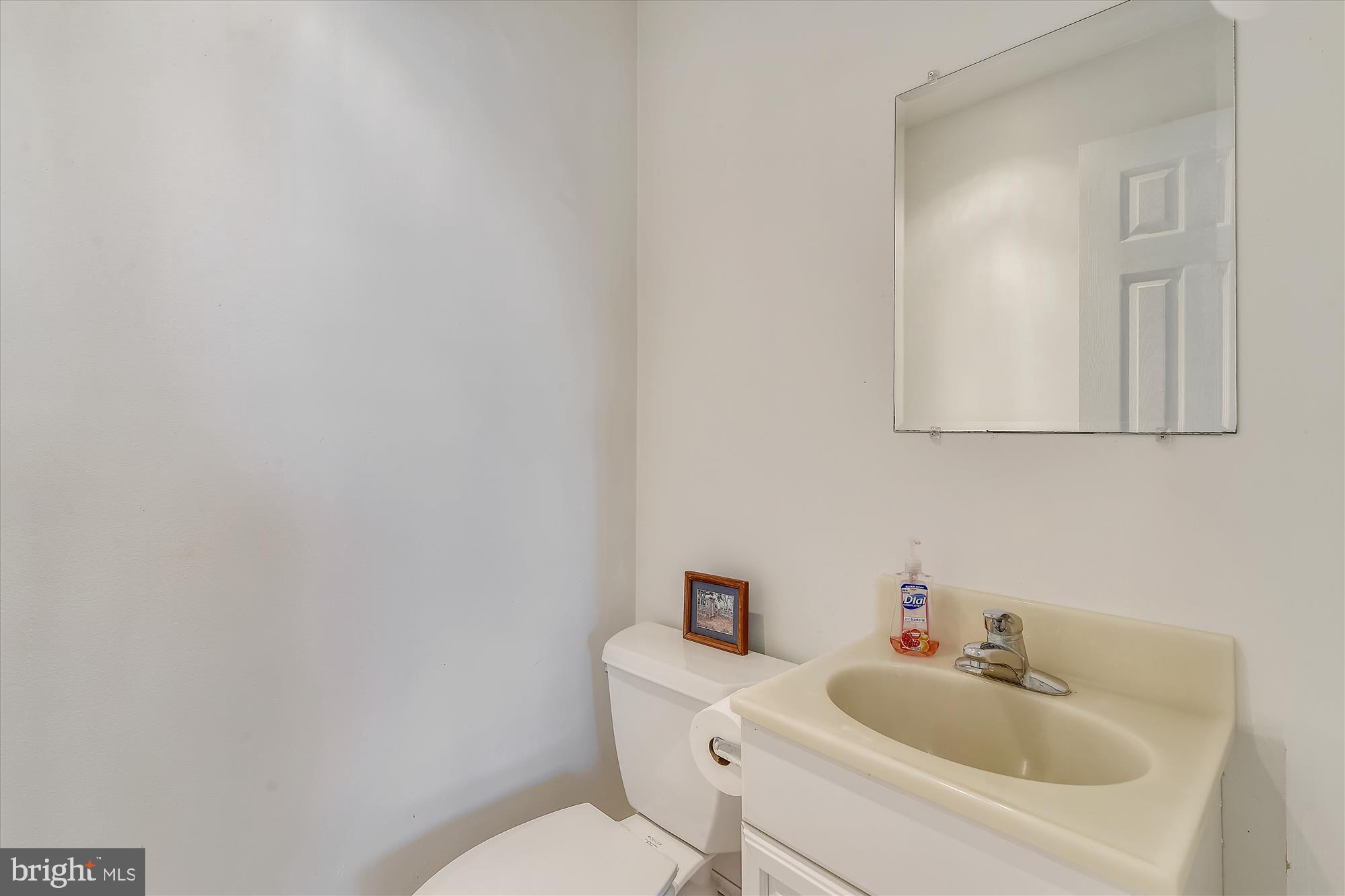 104 & 106 S PENDLETON STREET