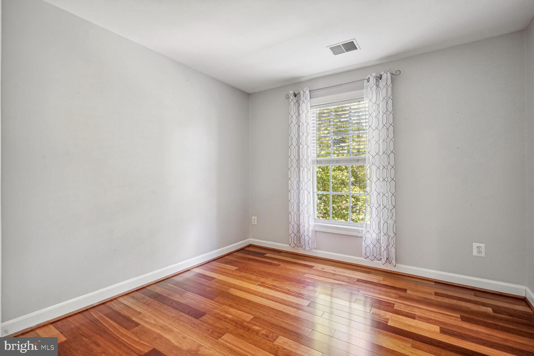 43069 GOLF VIEW DRIVE