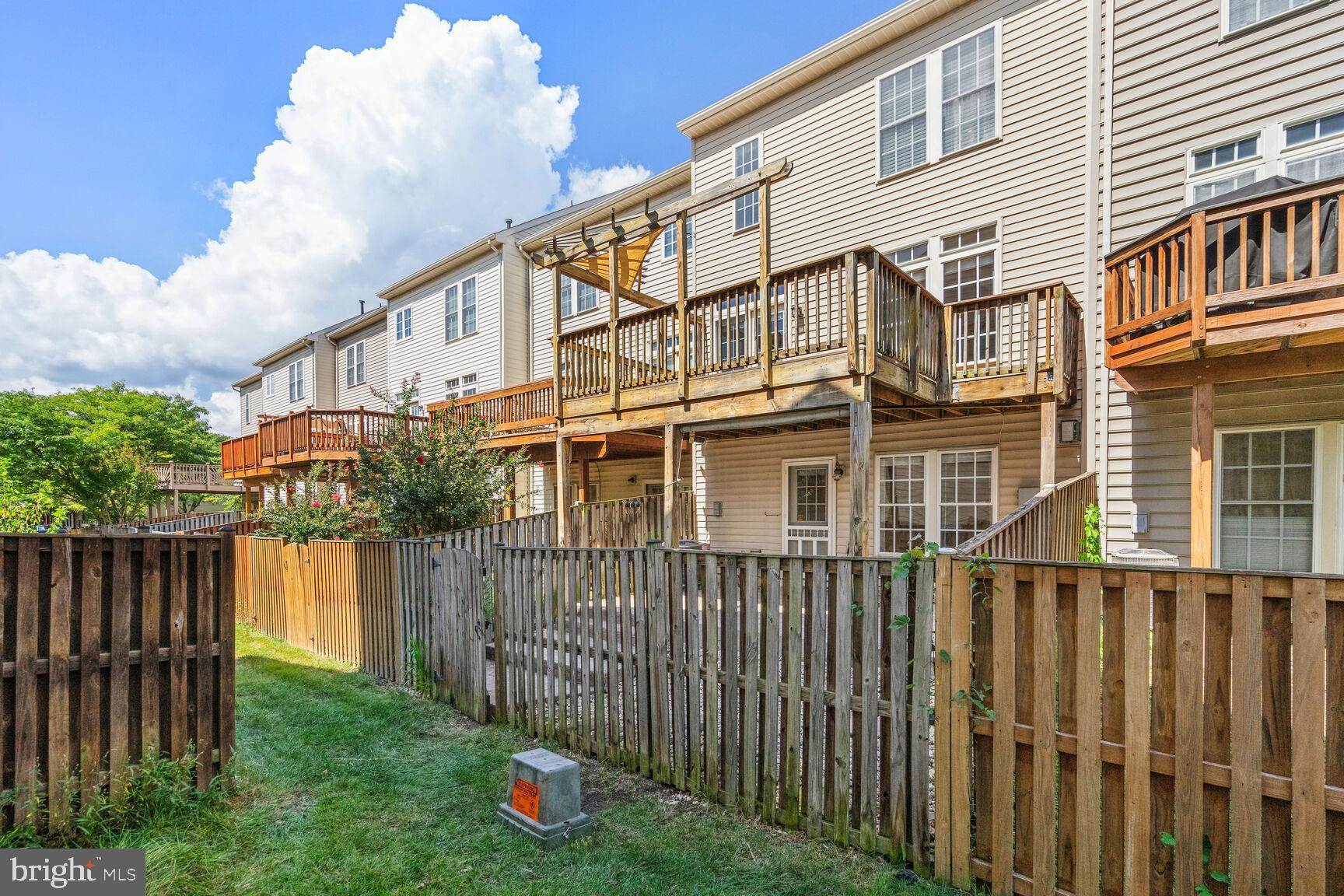 43069 GOLF VIEW DRIVE