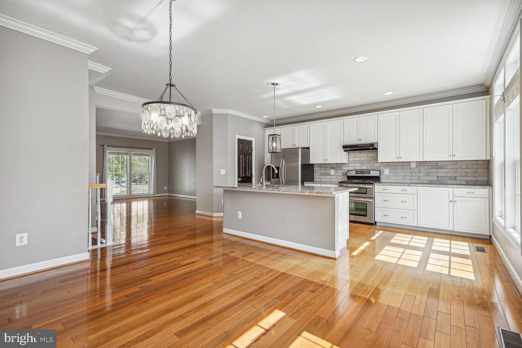 43069 GOLF VIEW DRIVE