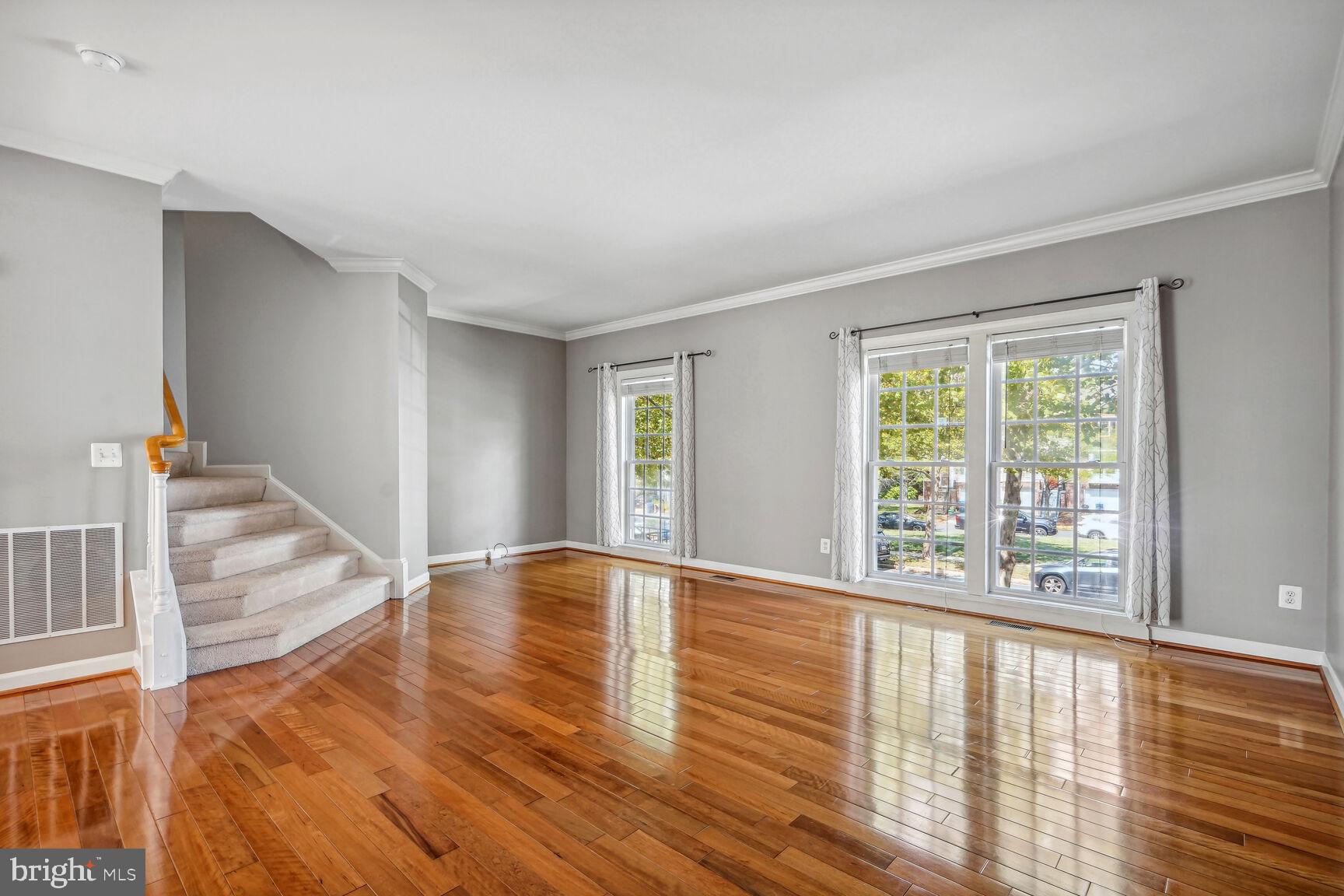 43069 GOLF VIEW DRIVE