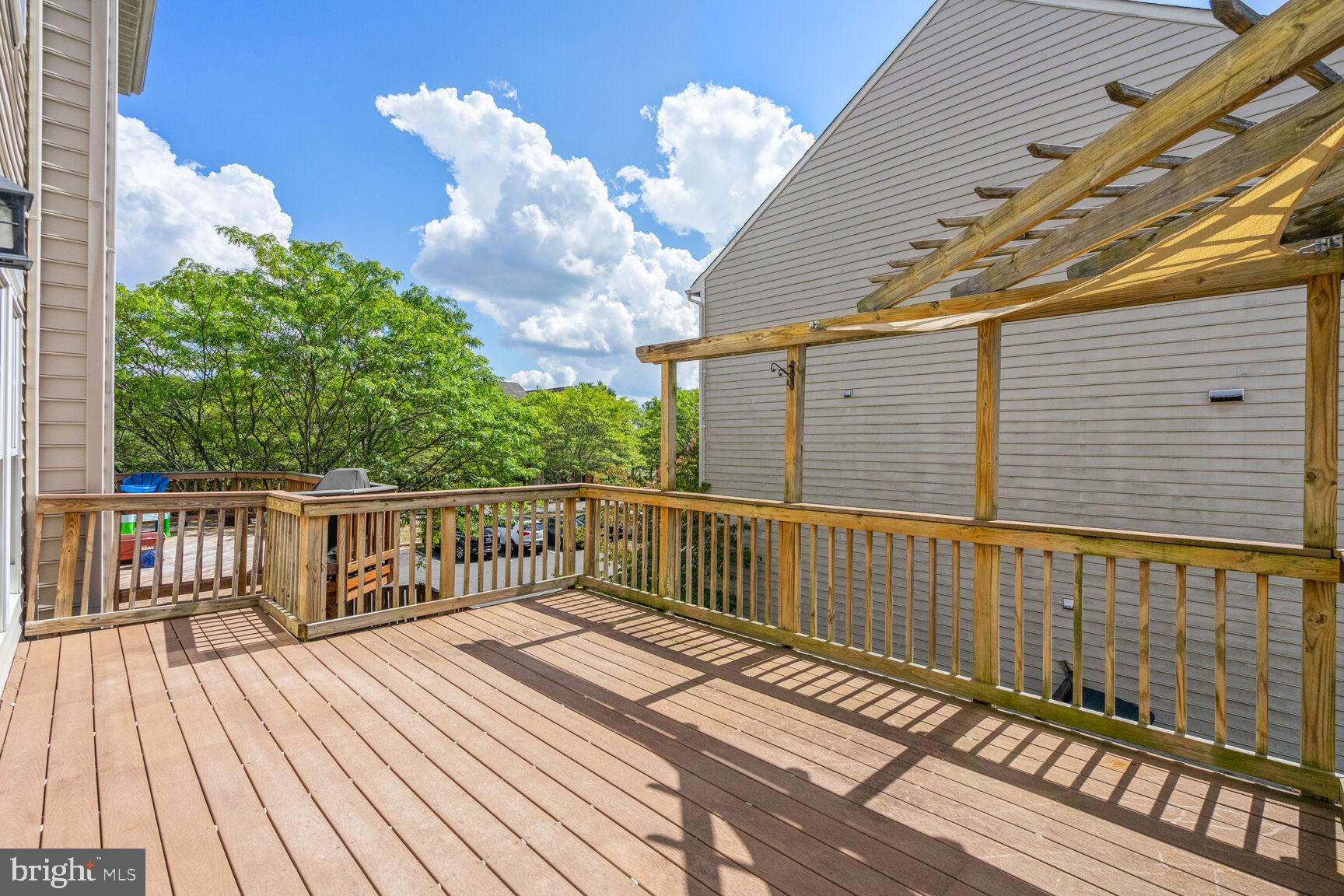 43069 GOLF VIEW DRIVE