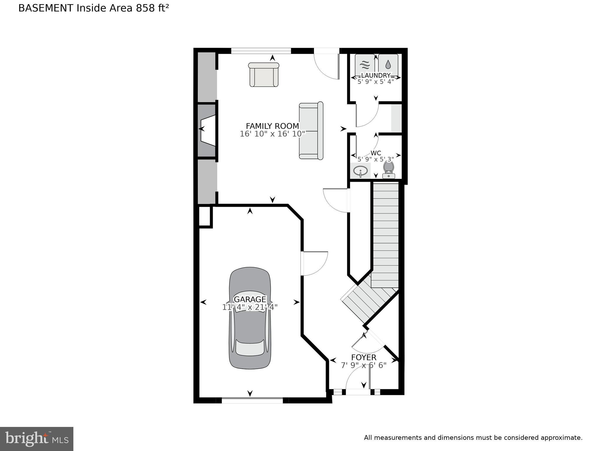 43069 GOLF VIEW DRIVE