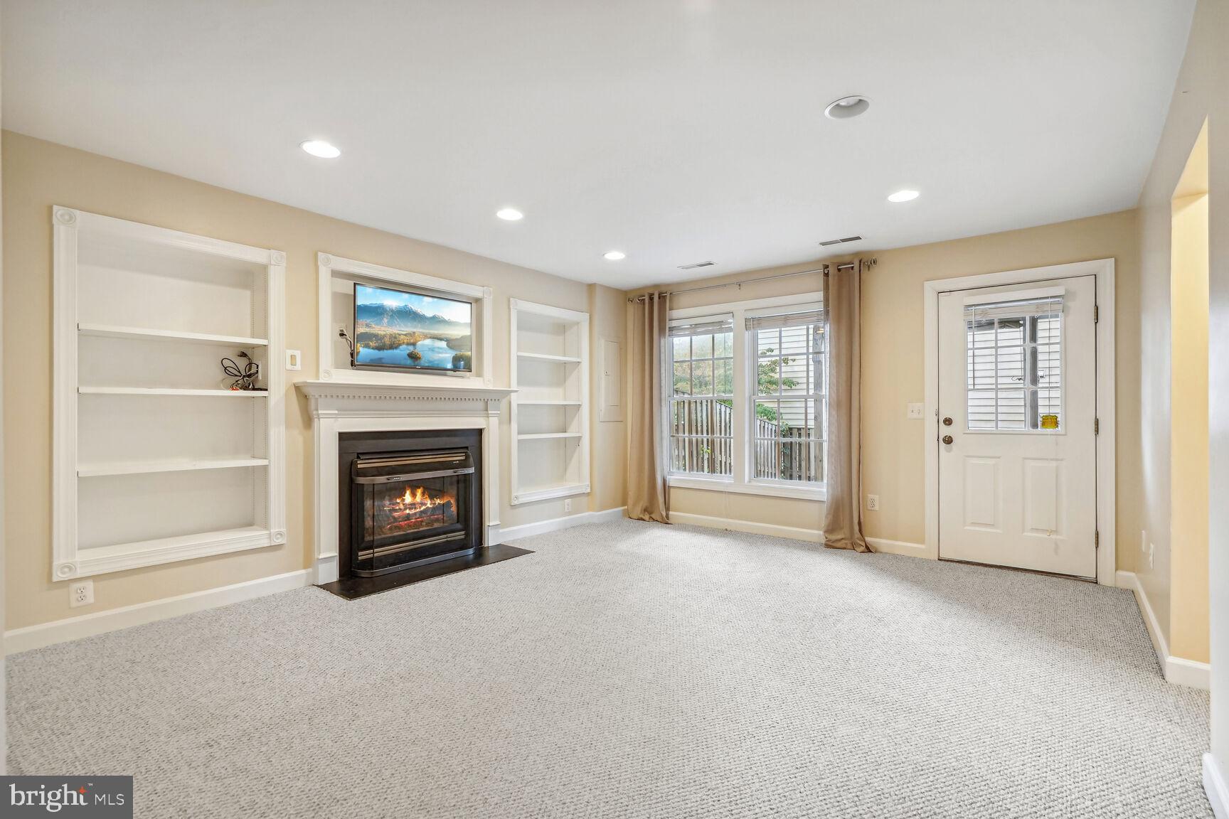 43069 GOLF VIEW DRIVE