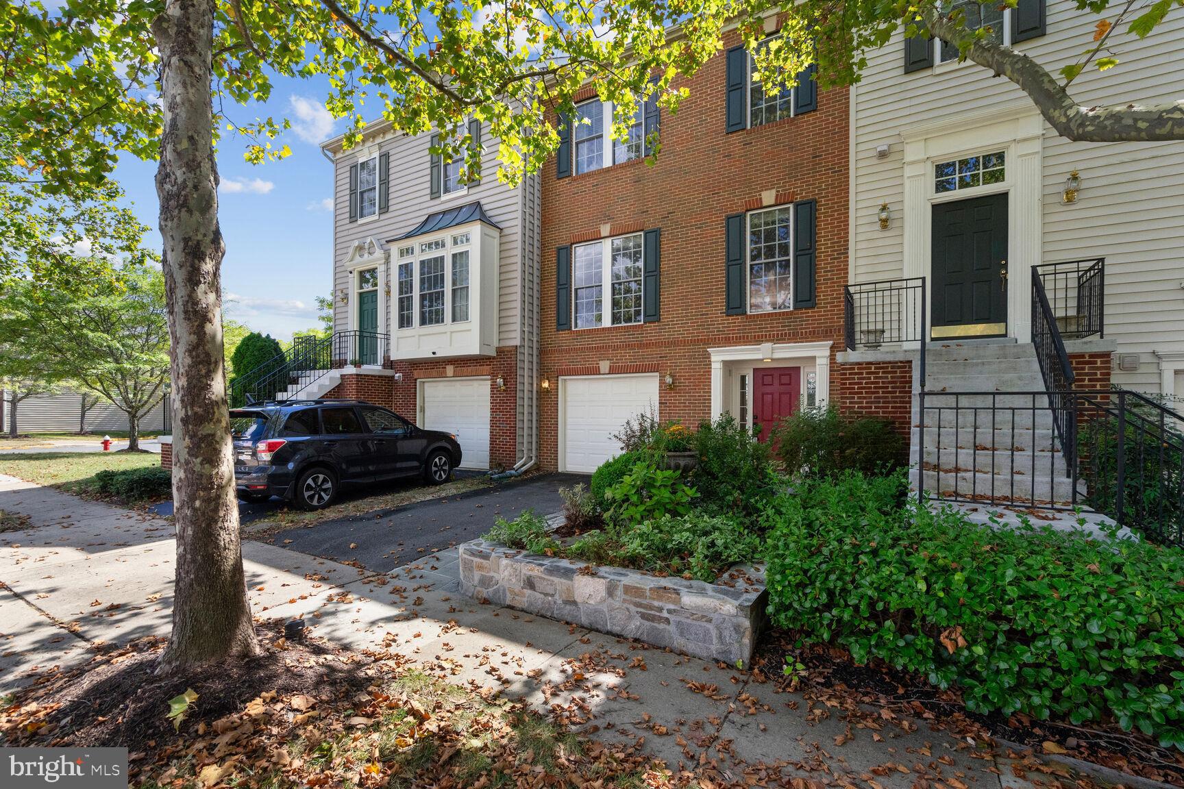 43069 GOLF VIEW DRIVE