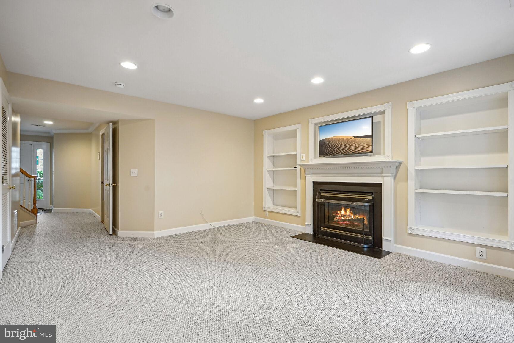 43069 GOLF VIEW DRIVE