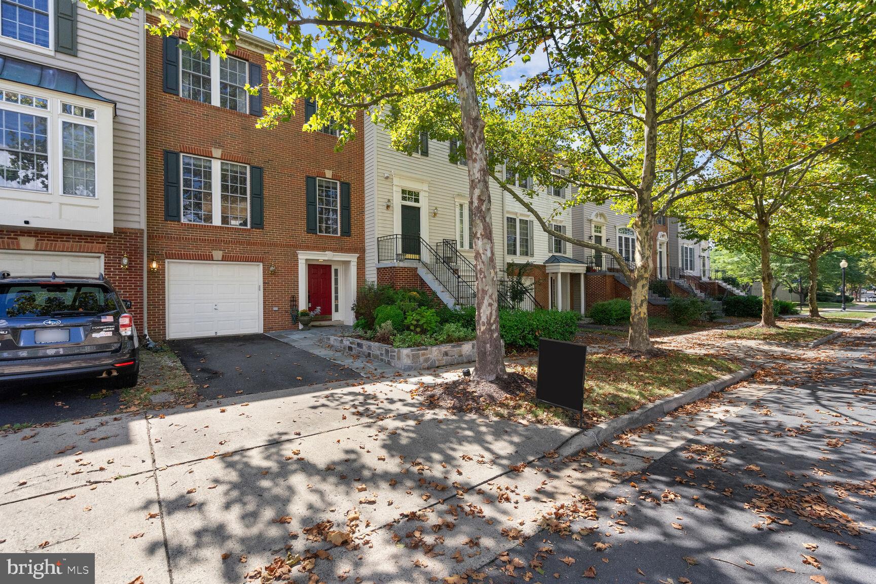 43069 GOLF VIEW DRIVE