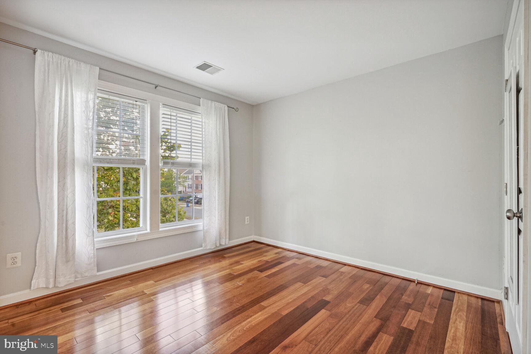 43069 GOLF VIEW DRIVE